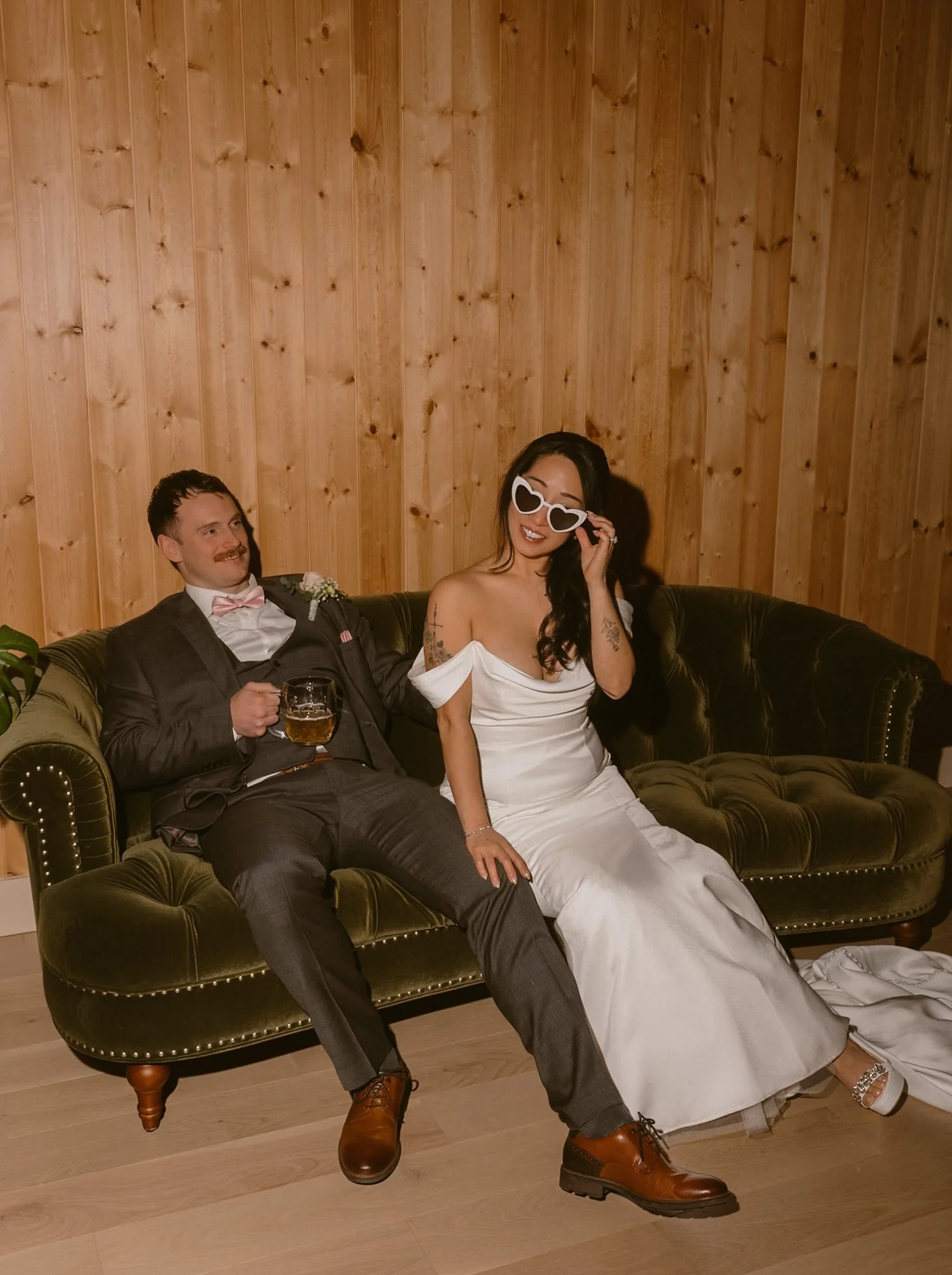 squamish-elopement-jae-sam-168.jpg