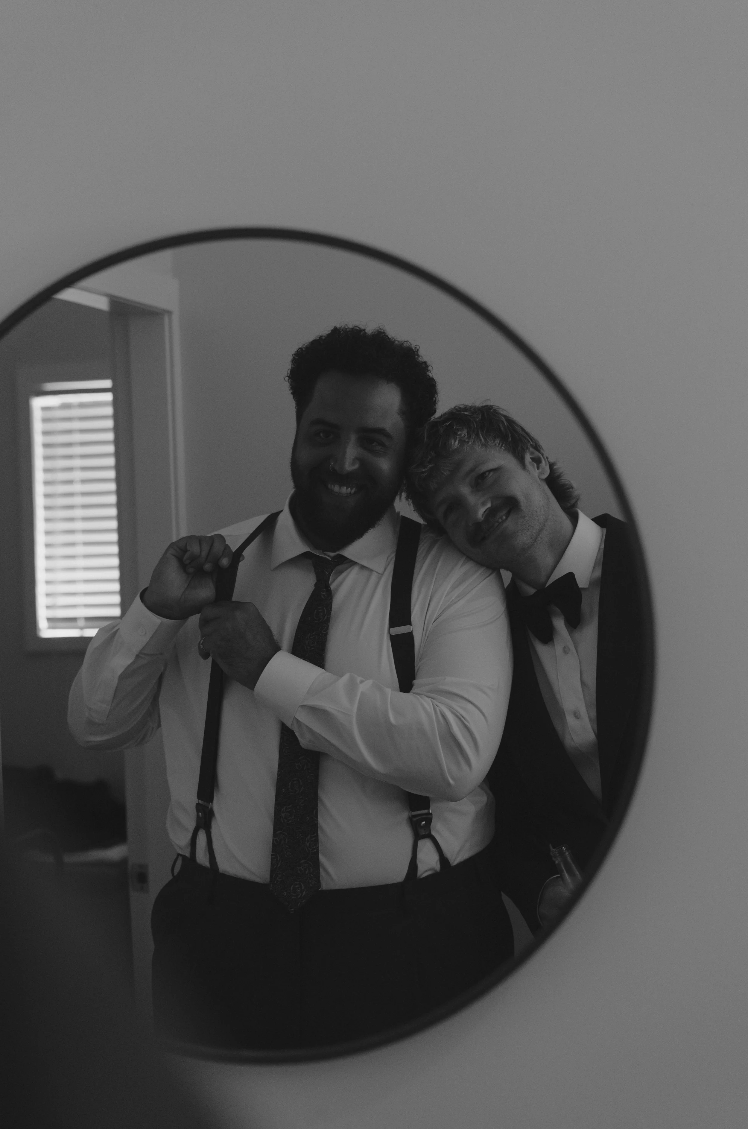 langley-wedding-photographer-fraser-valley-036.jpg