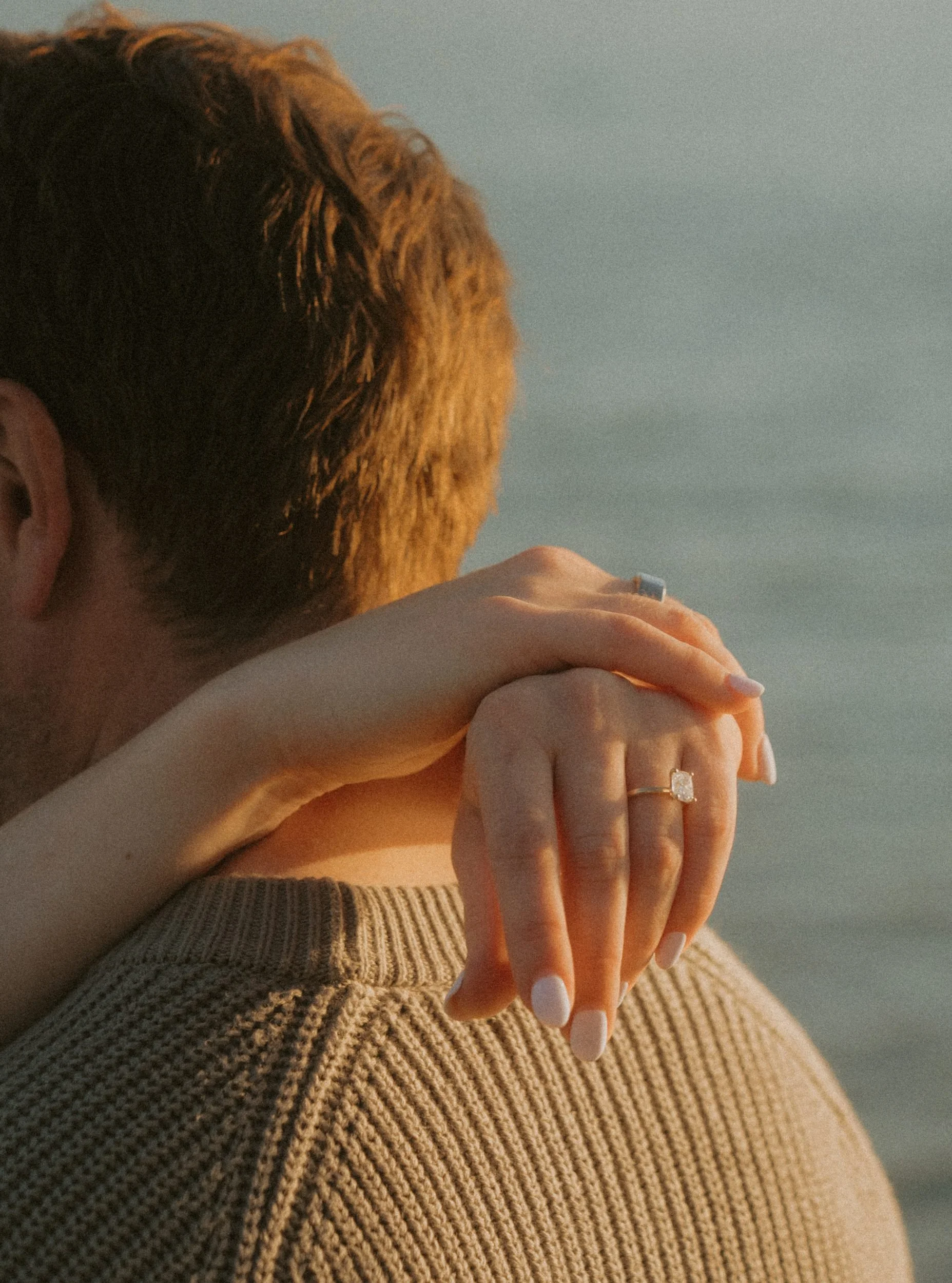 whytecliff-park-engagement-lindsay-morgan-074.jpg