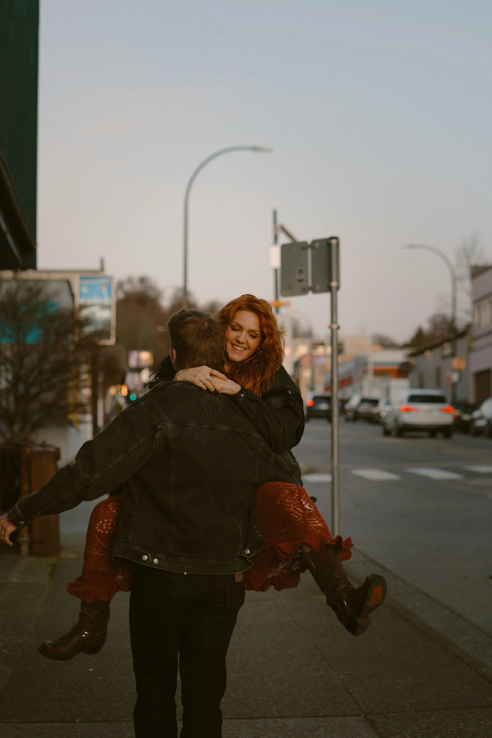 vancouver-engagement-alex-brandon-002.jpg