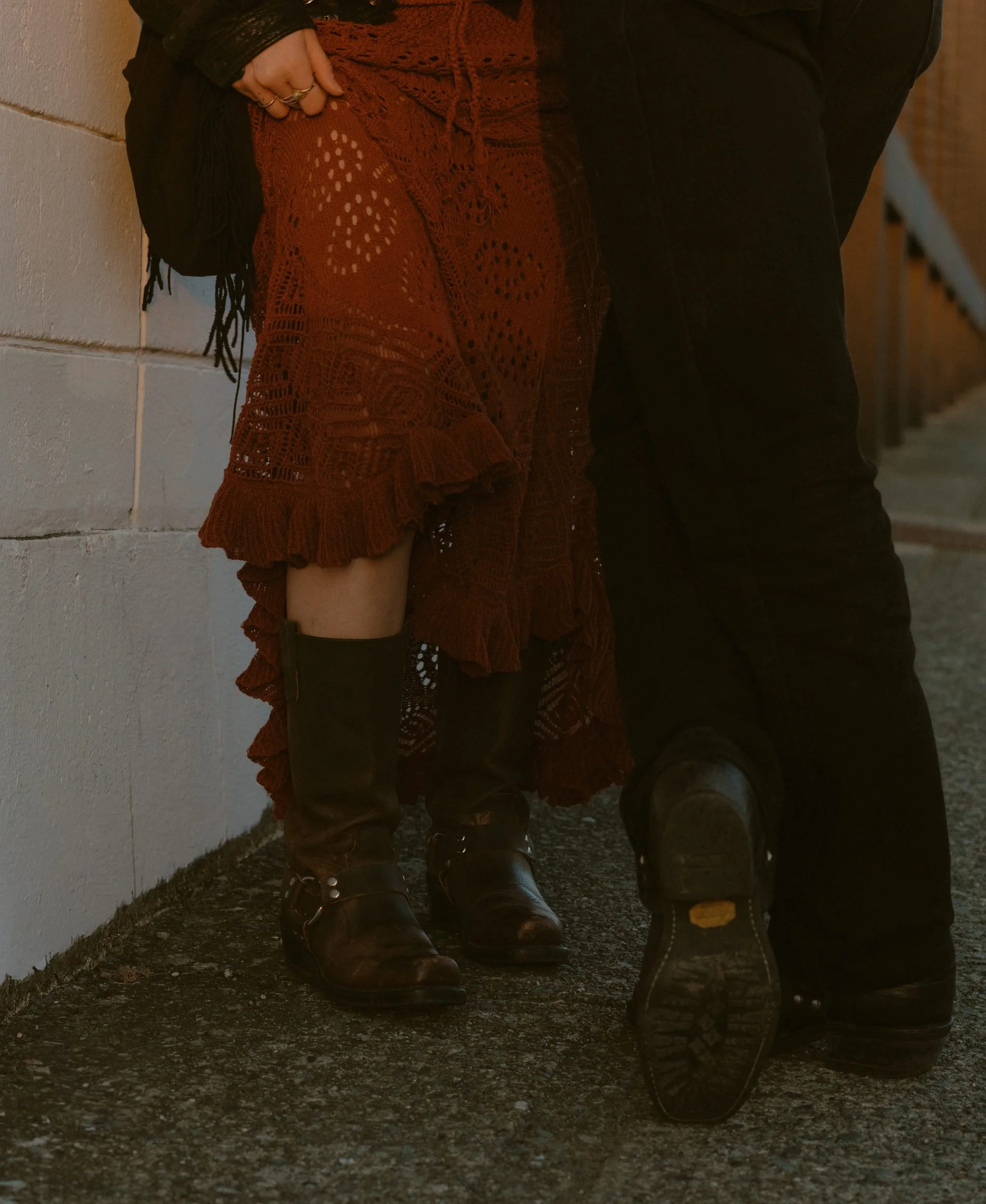 vancouver-engagement-alex-brandon-050.jpg