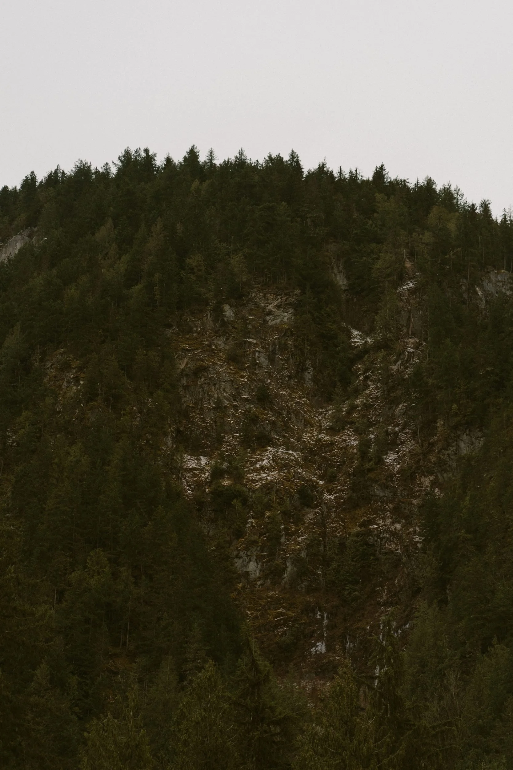 squamish-elopement-jae-sam-002.jpg