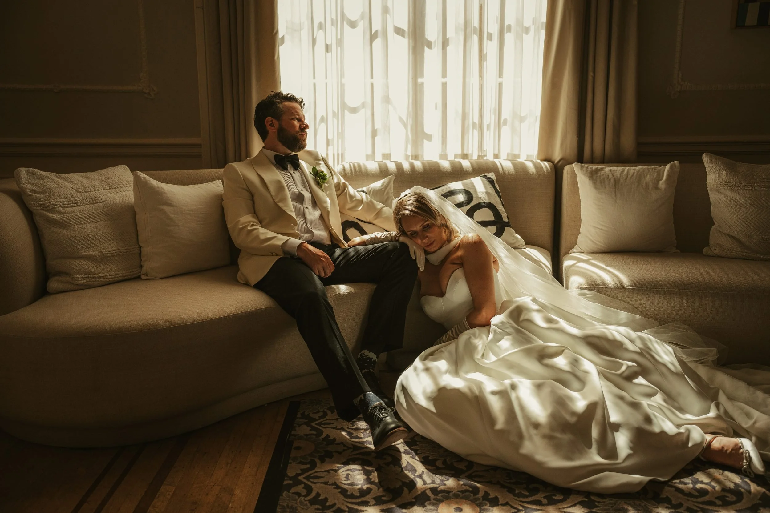 03-morgan-and-zac-edits-vancouver-club-wedding-photographer-035.jpg
