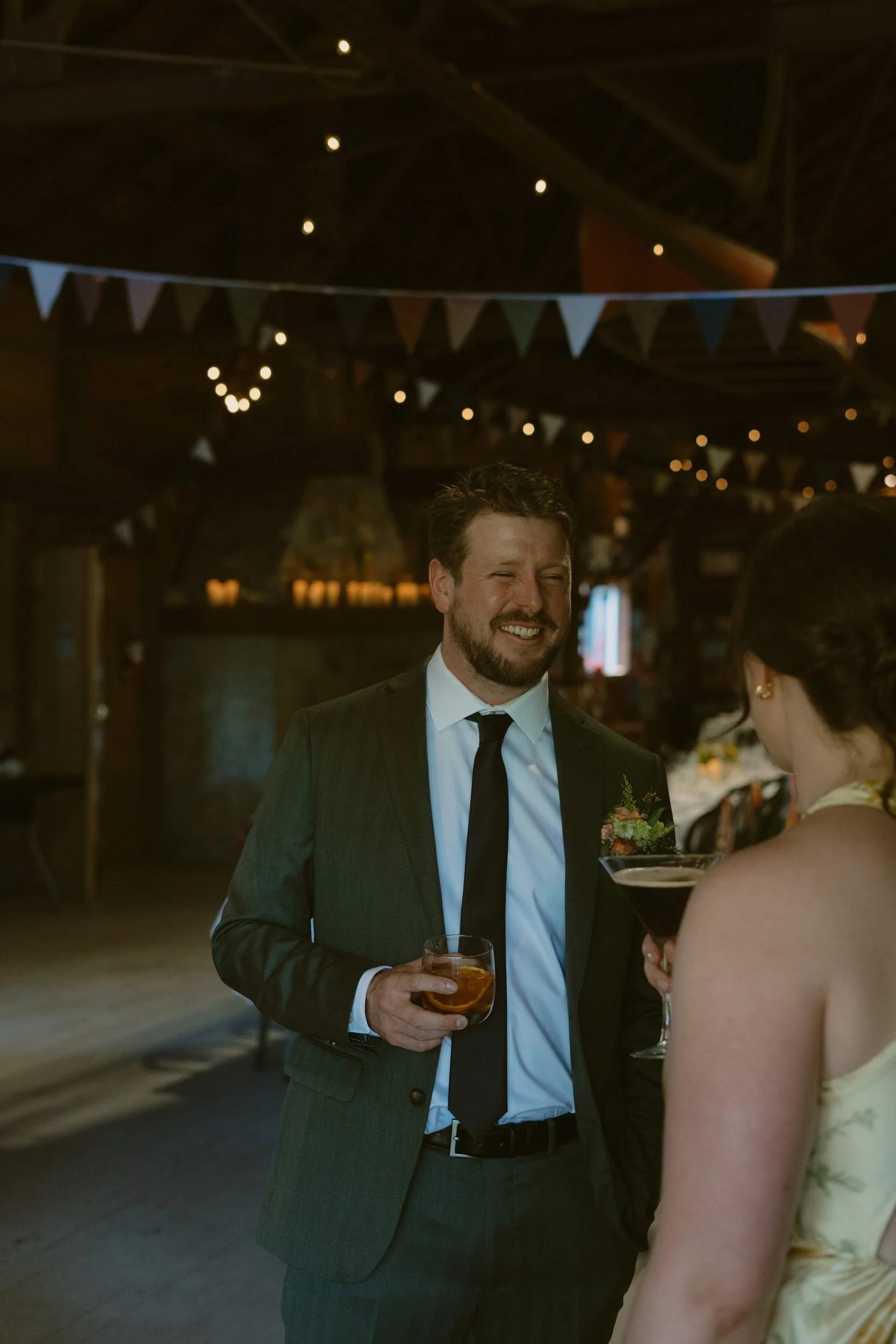 gibsons-wedding-photographer-sunshine-coast-274.jpg