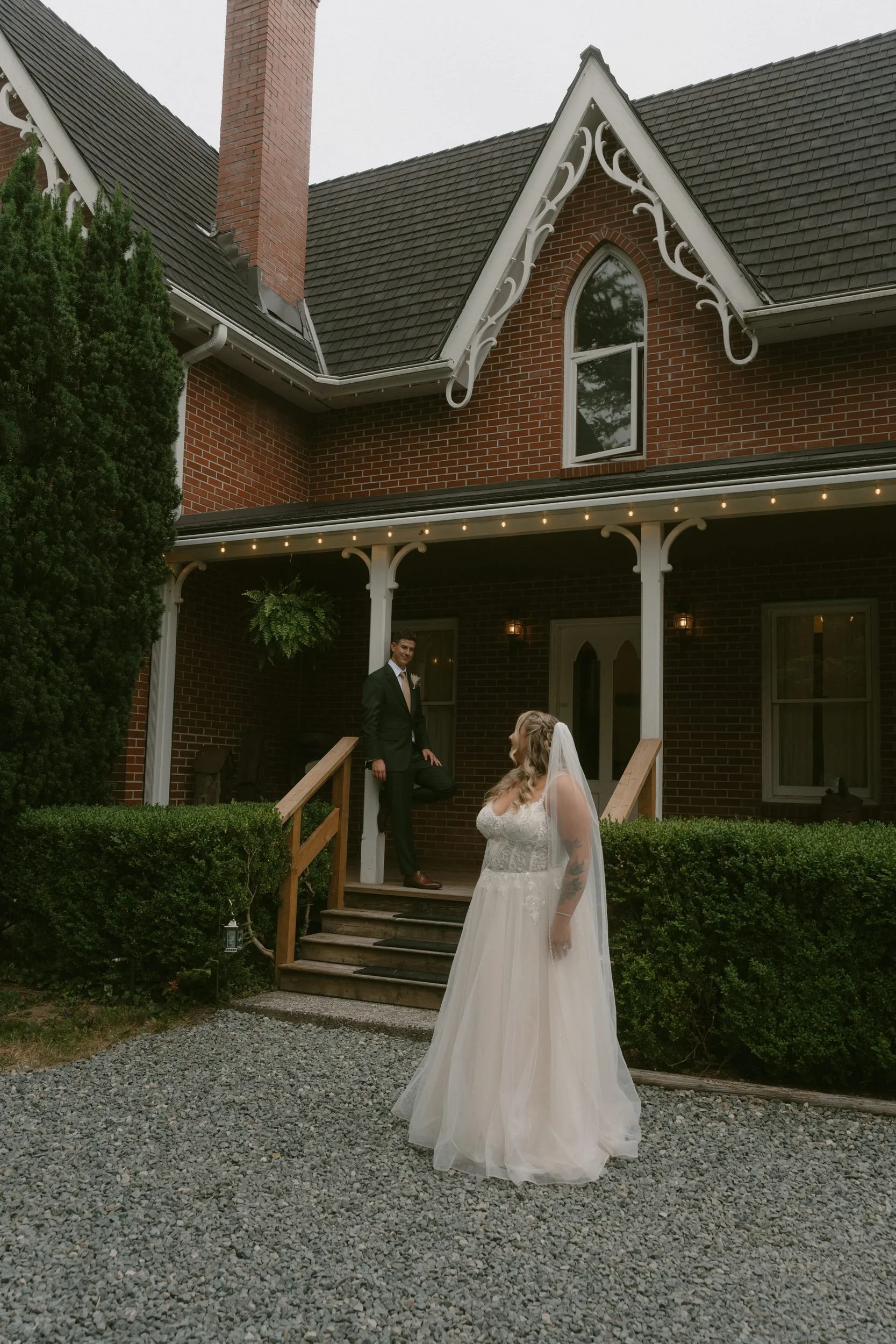 langley-wedding-photographer-fraser-valley-075.jpg