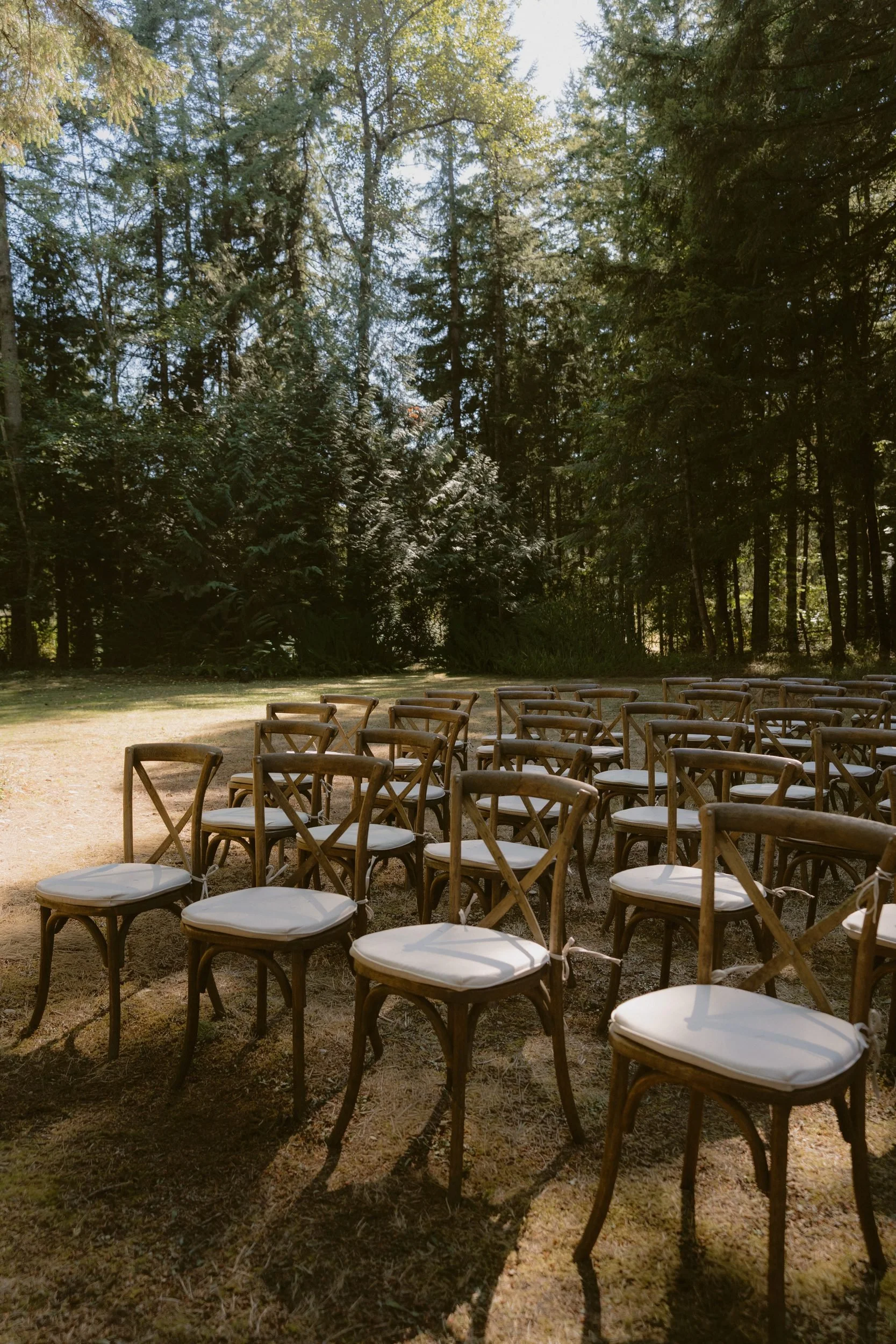 langley-wedding-photographer-fraser-valley-033.jpg