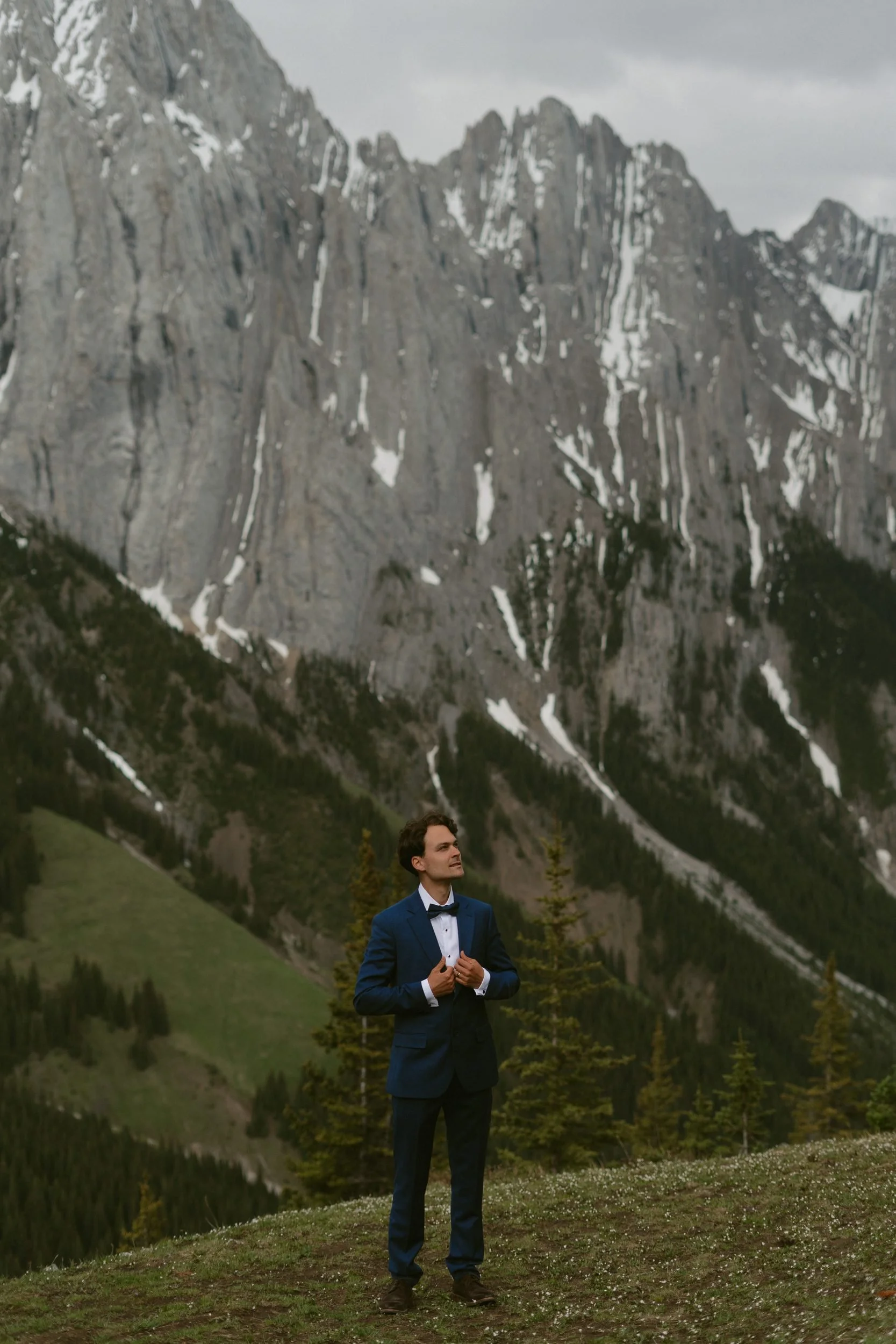 kananaskis-hiking-elopement-photographer-banff-041.jpg