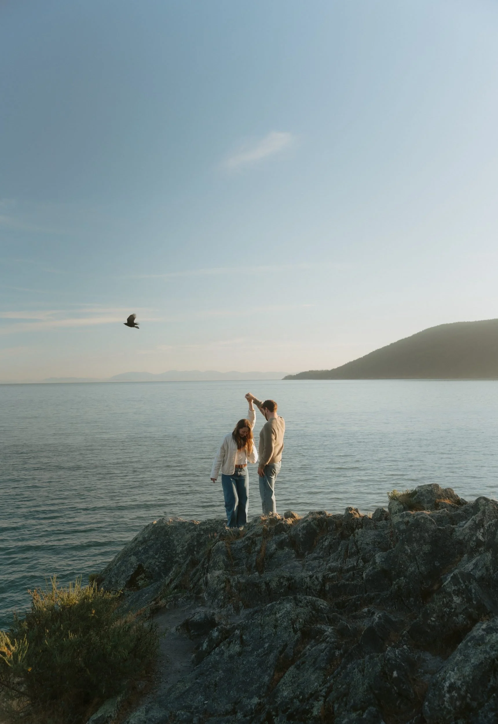 whytecliff-park-engagement-lindsay-morgan-076.jpg