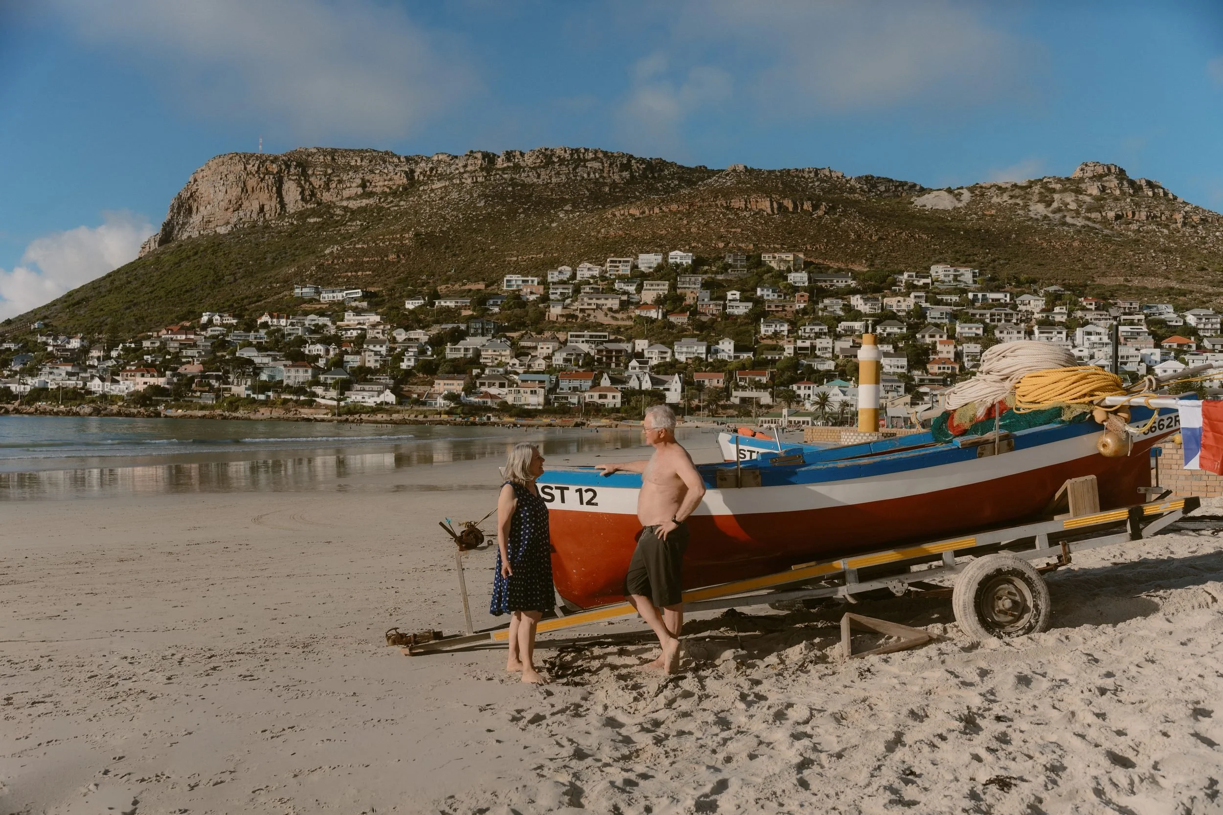 fish-hoek-beach-couples-daan-robyn-053.jpg