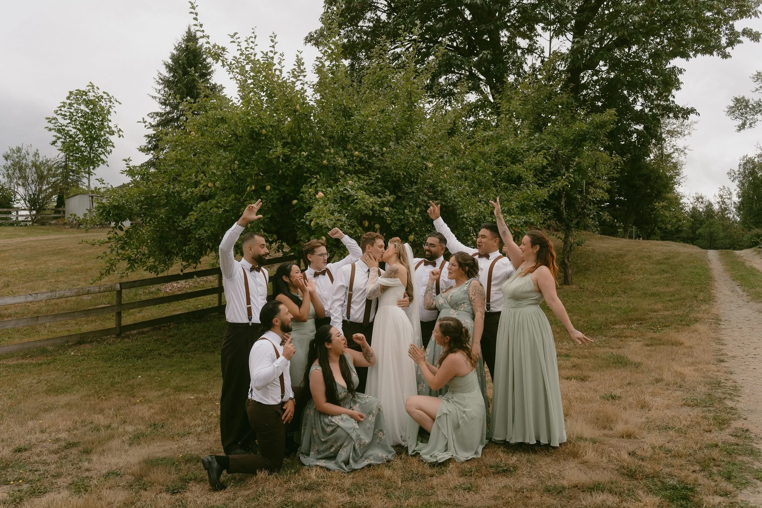 langley-wedding-photographer-fraser-valley-047.jpg