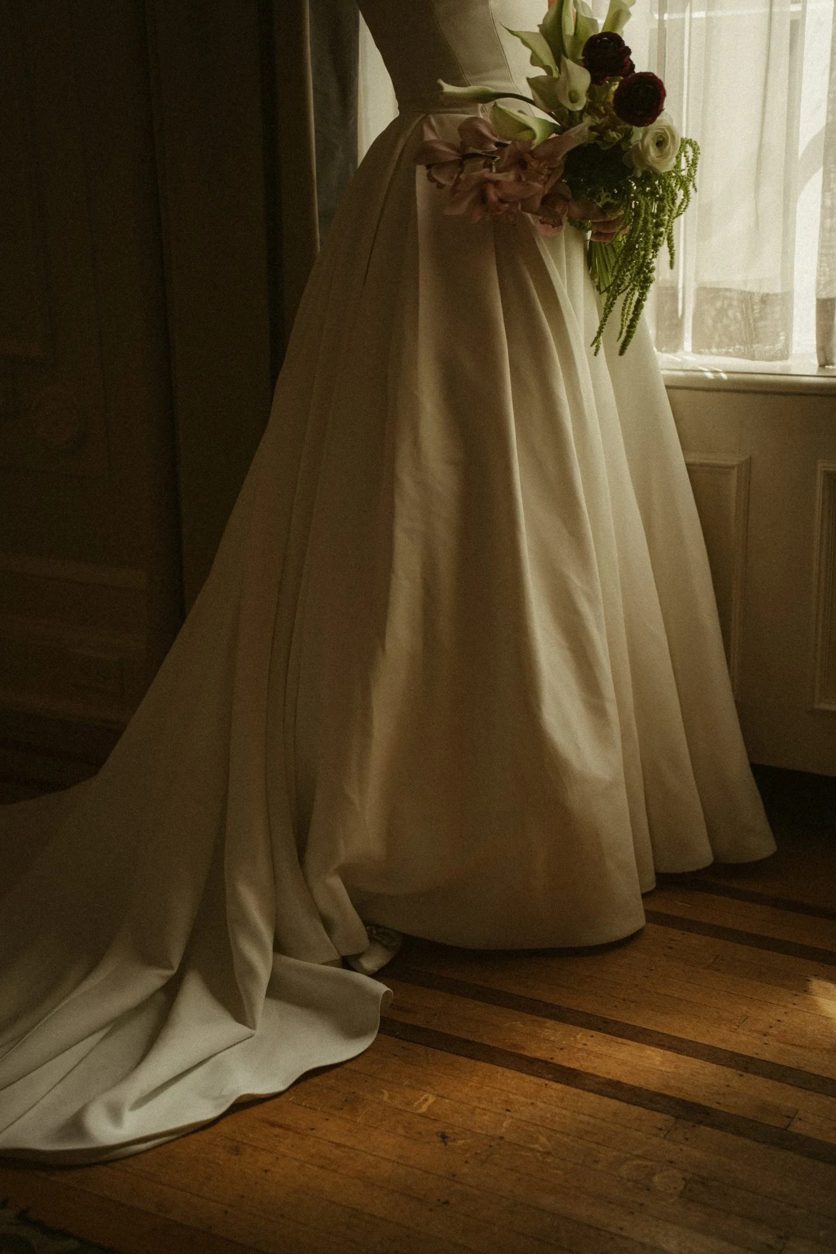 vancouver-club-wedding-photographer-017.jpg