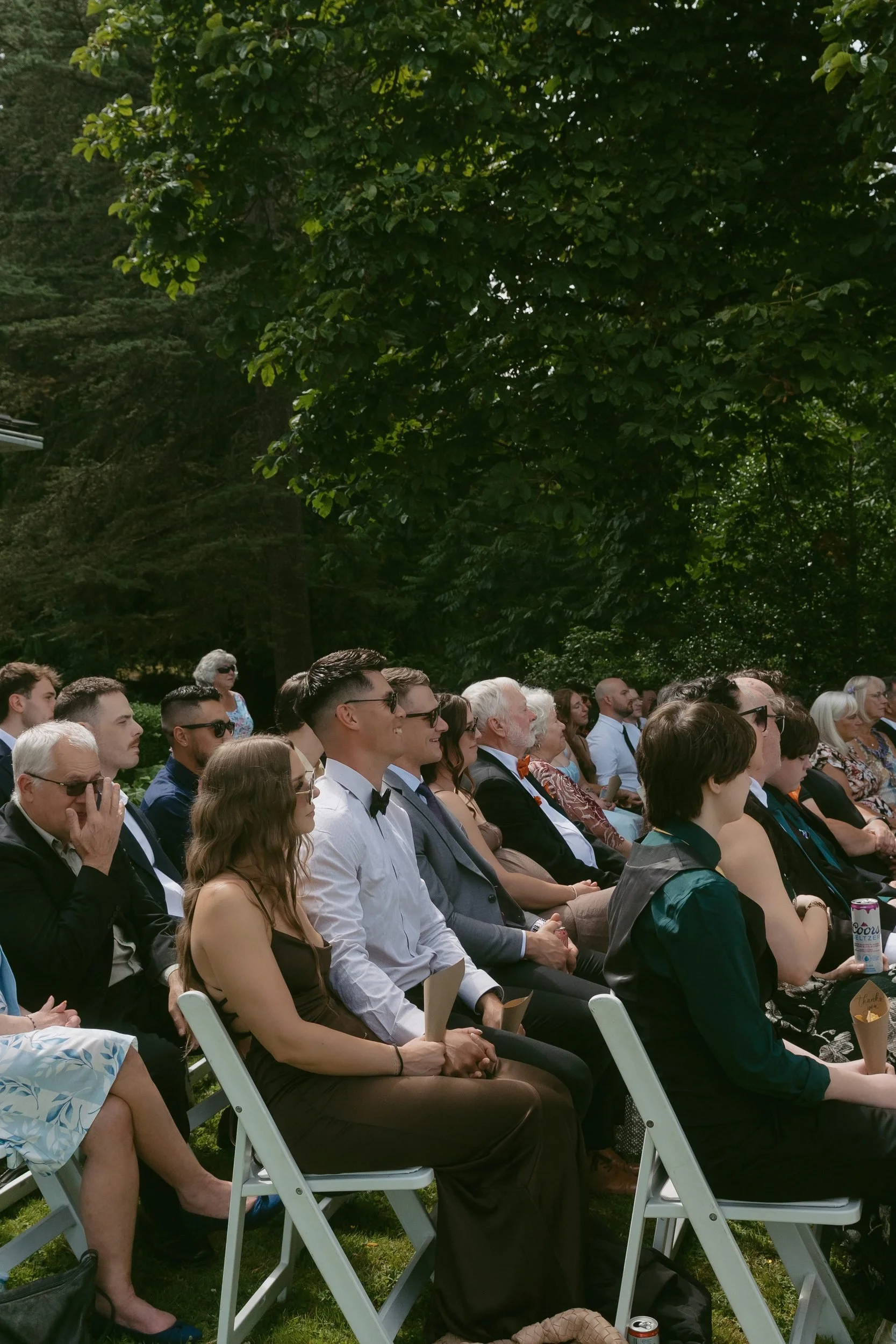 langley-wedding-photographer-fraser-valley-035.jpg
