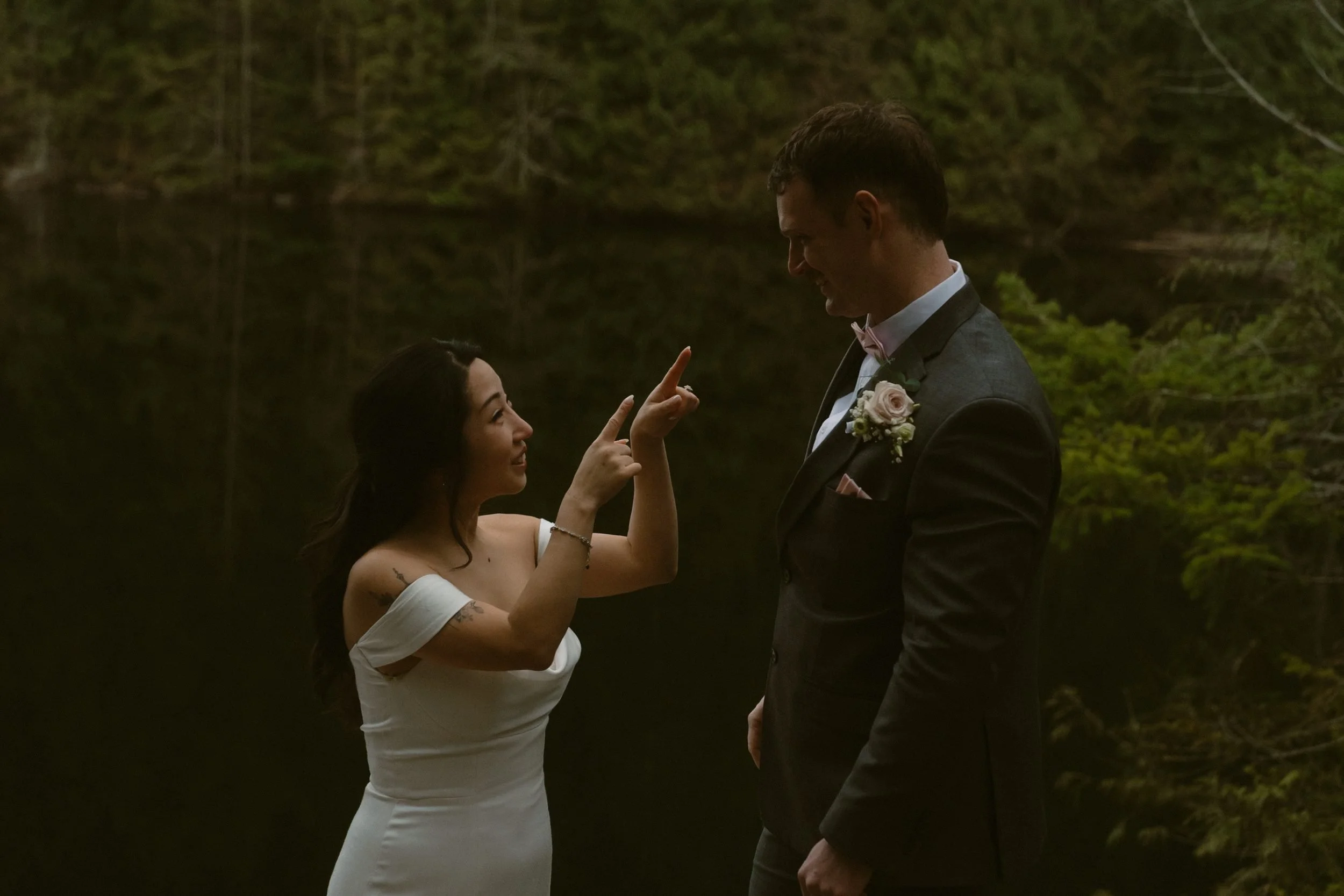squamish-elopement-jae-sam-046.jpg