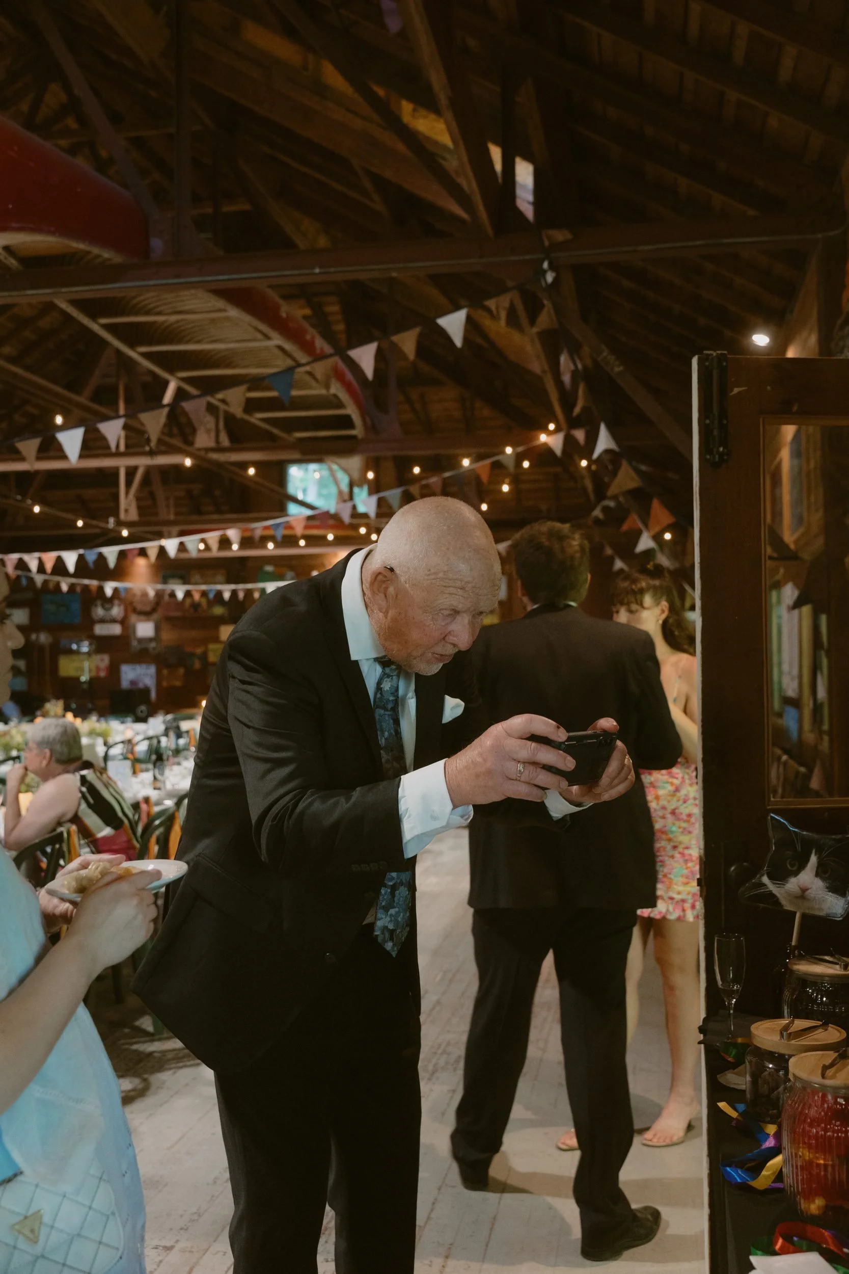 gibsons-wedding-photographer-sunshine-coast-099.jpg