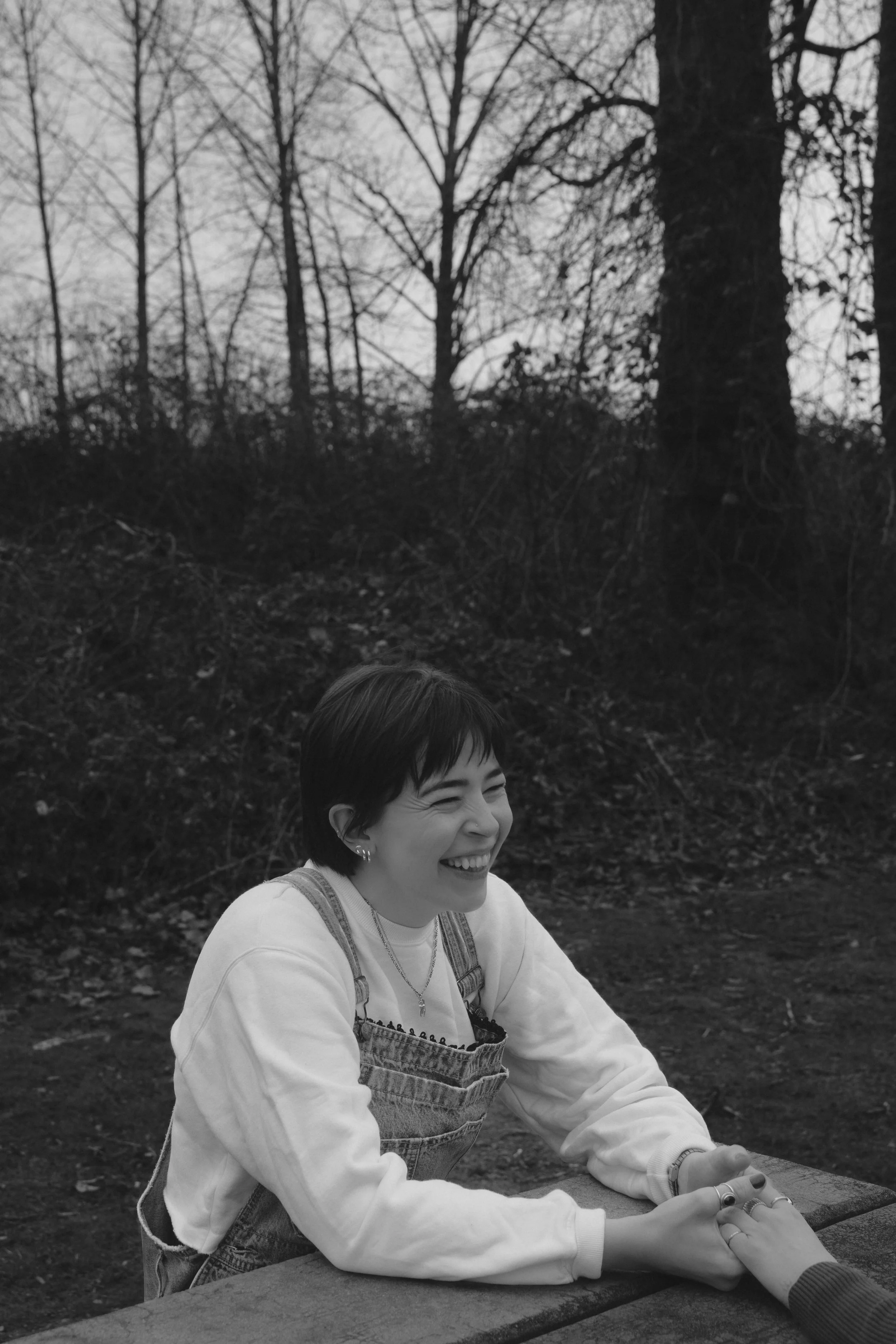 DSC09688.jpg