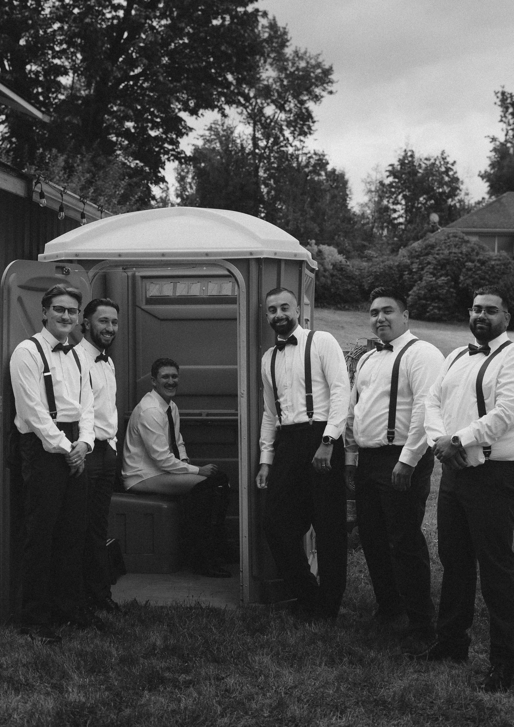 langley-wedding-photographer-fraser-valley-055.jpg