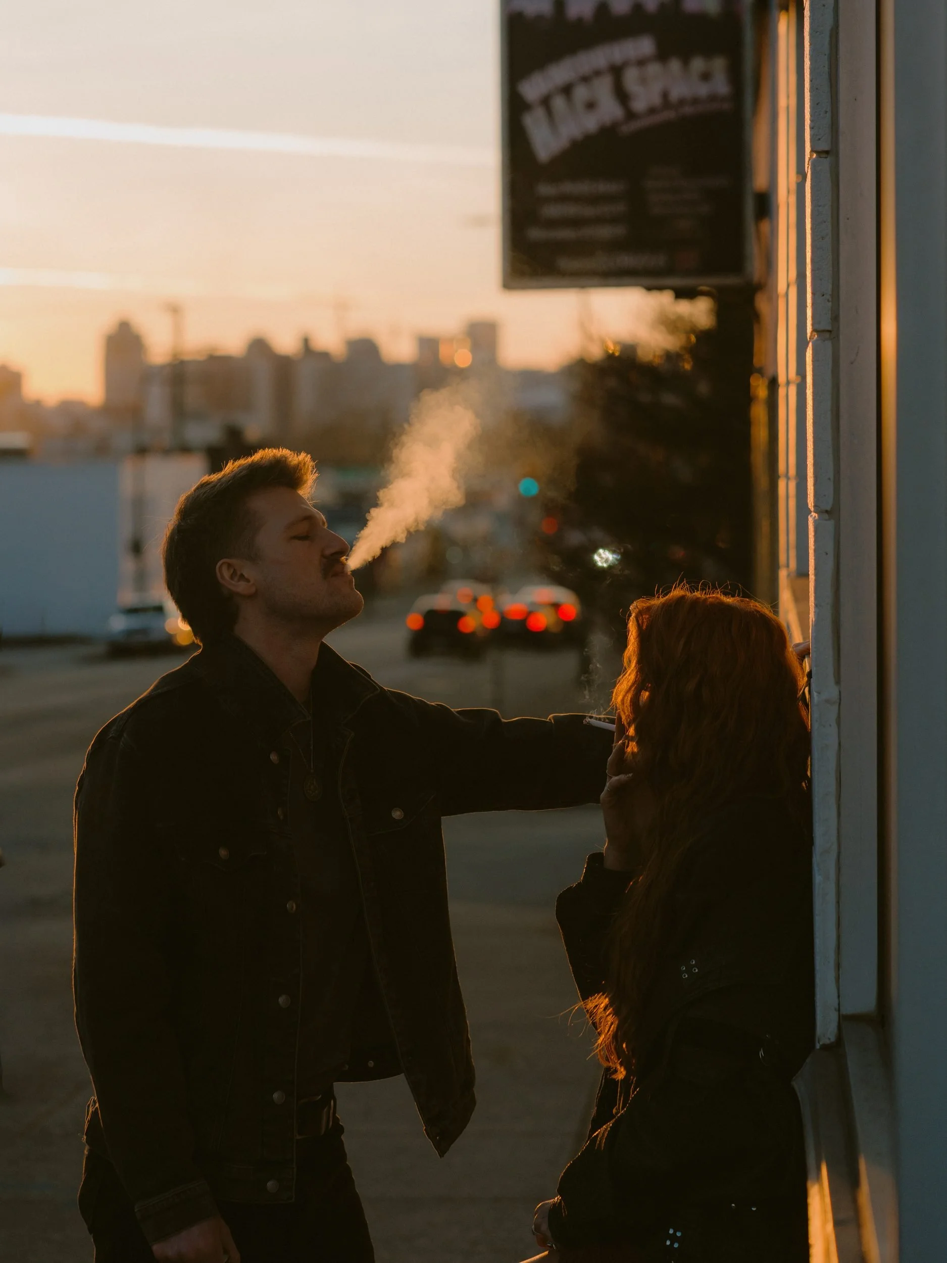vancouver-engagement-alex-brandon-035.jpg