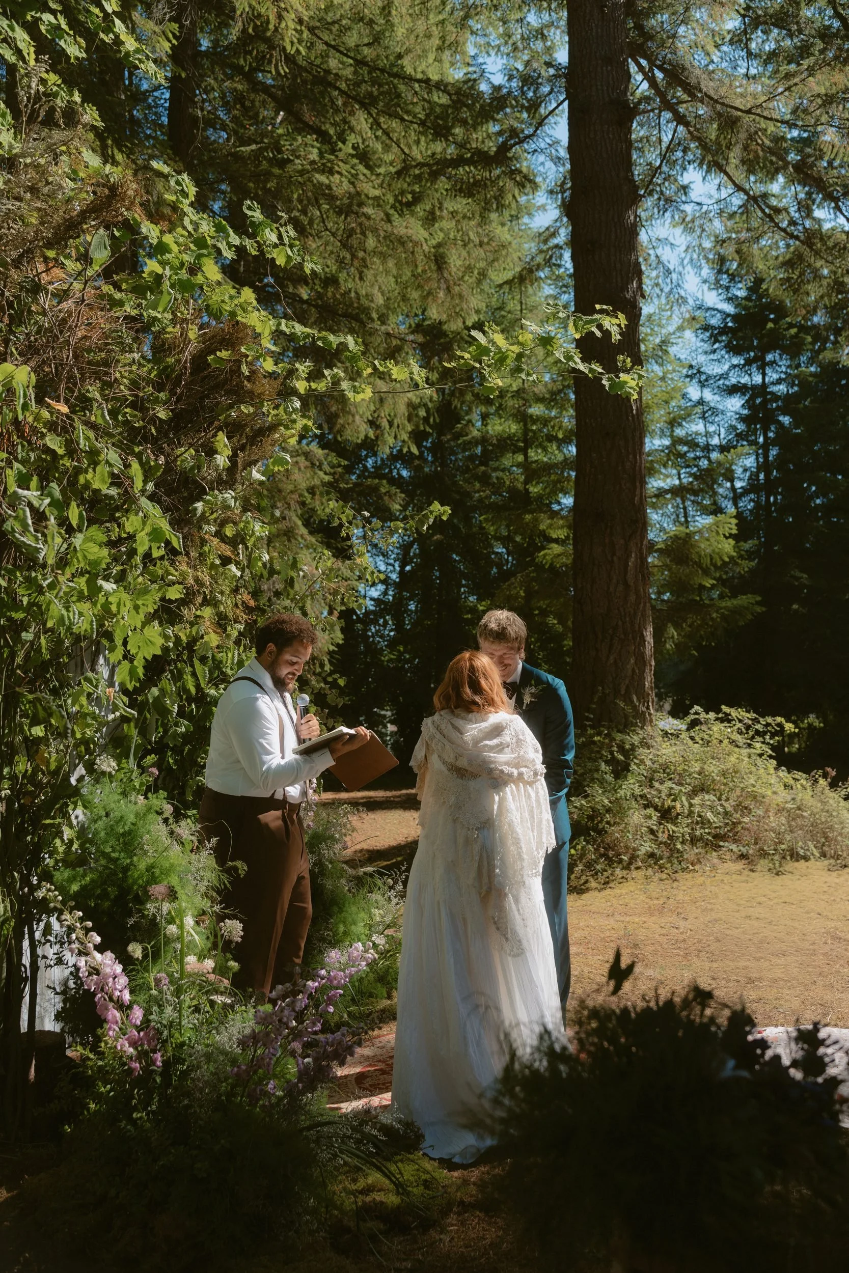 langley-wedding-photographer-fraser-valley-006.jpg