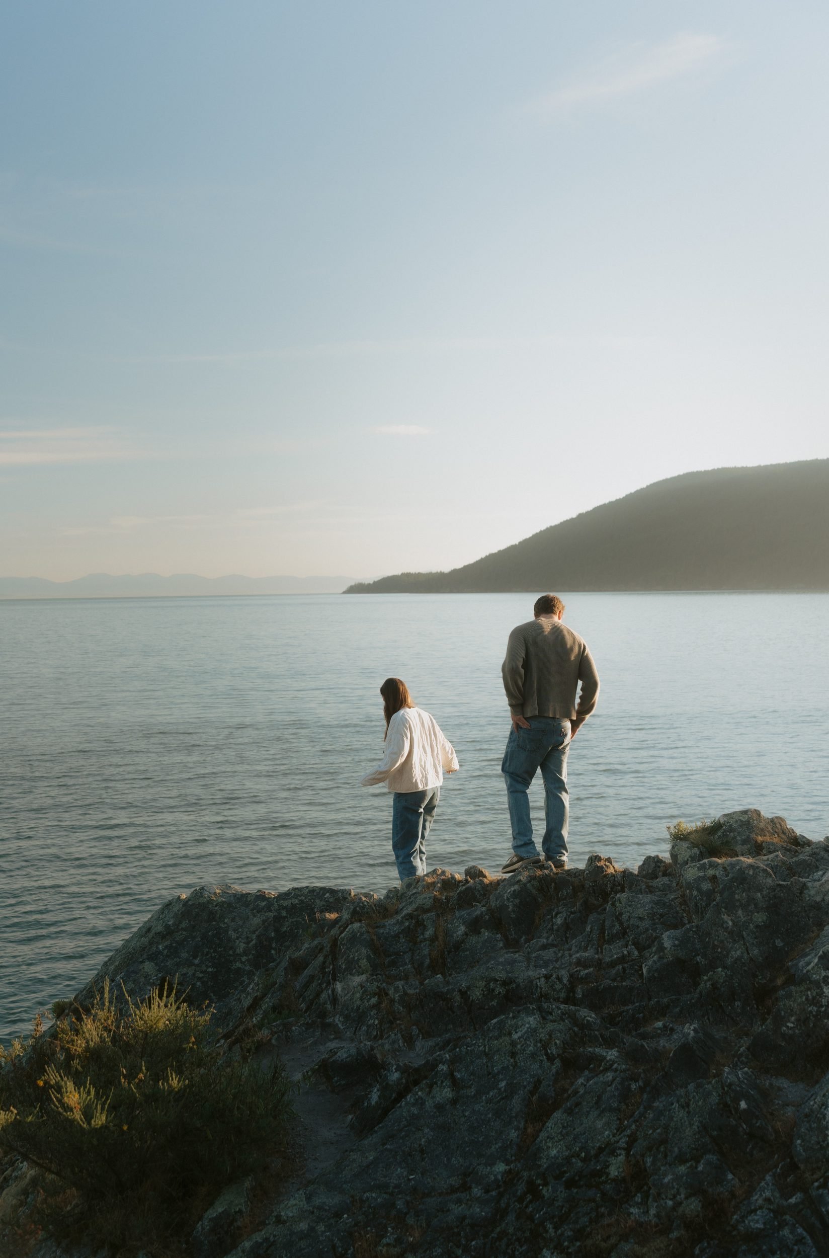 whytecliff-park-engagement-lindsay-morgan-070.jpg