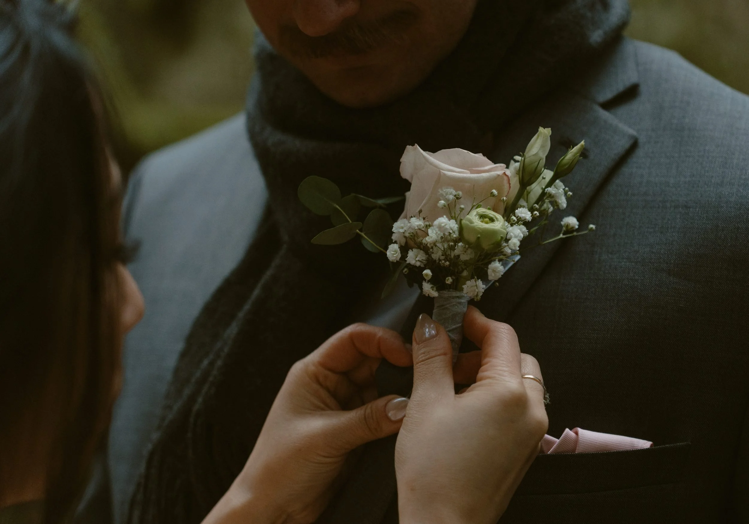 squamish-elopement-jae-sam-105.jpg