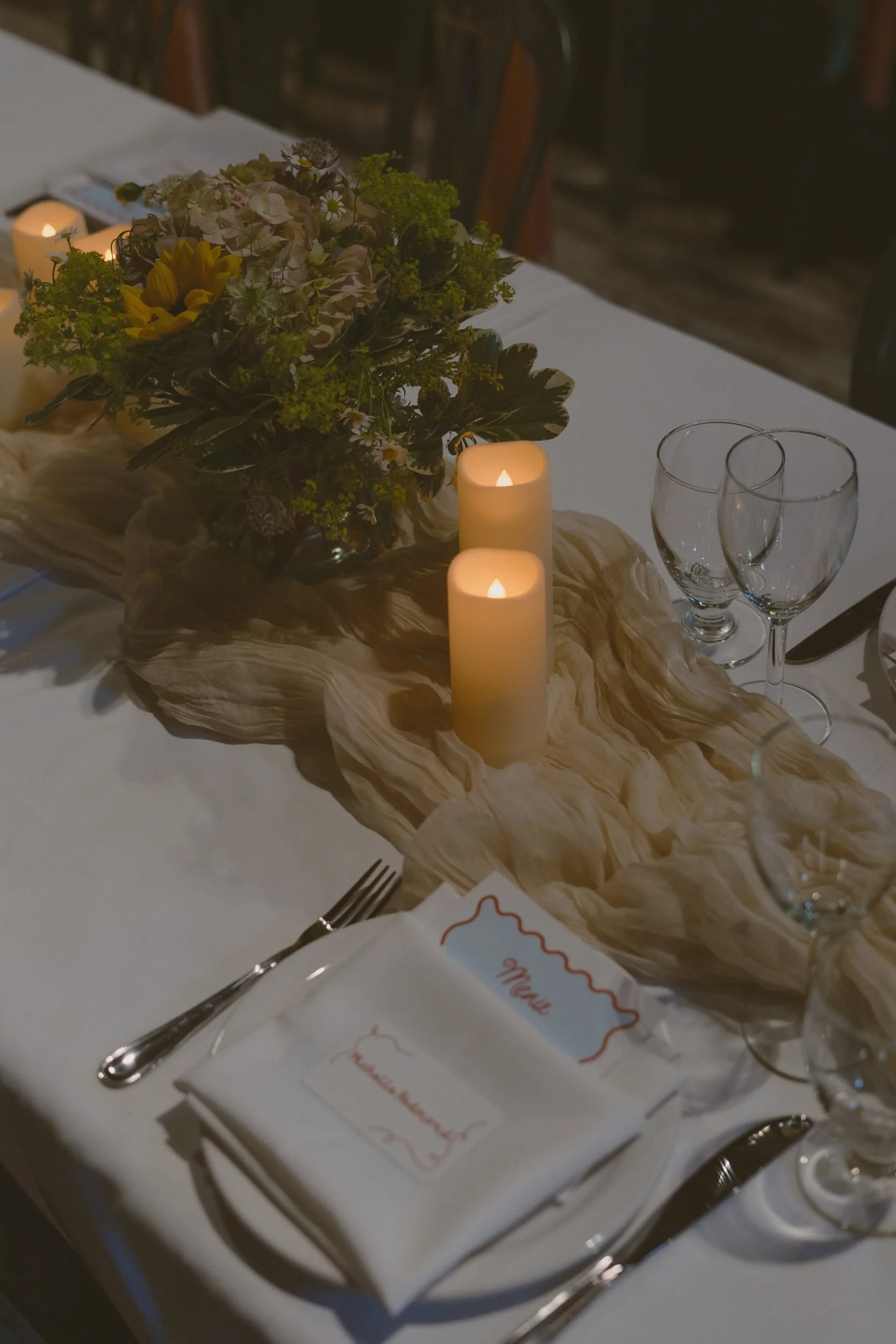 gibsons-wedding-photographer-sunshine-coast-241.jpg