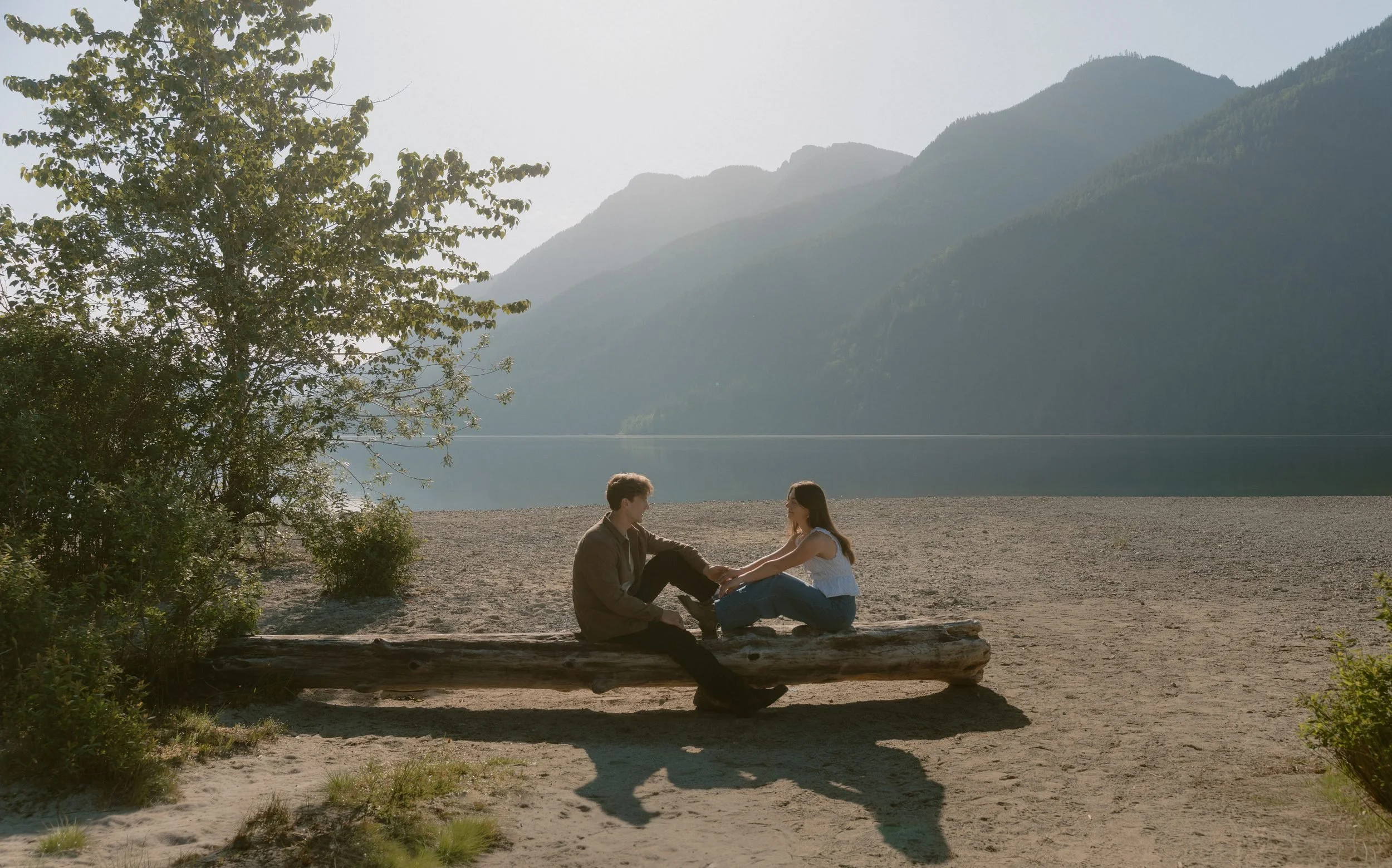 golden-ears-couples-photographer-fraser-valley-036.jpg