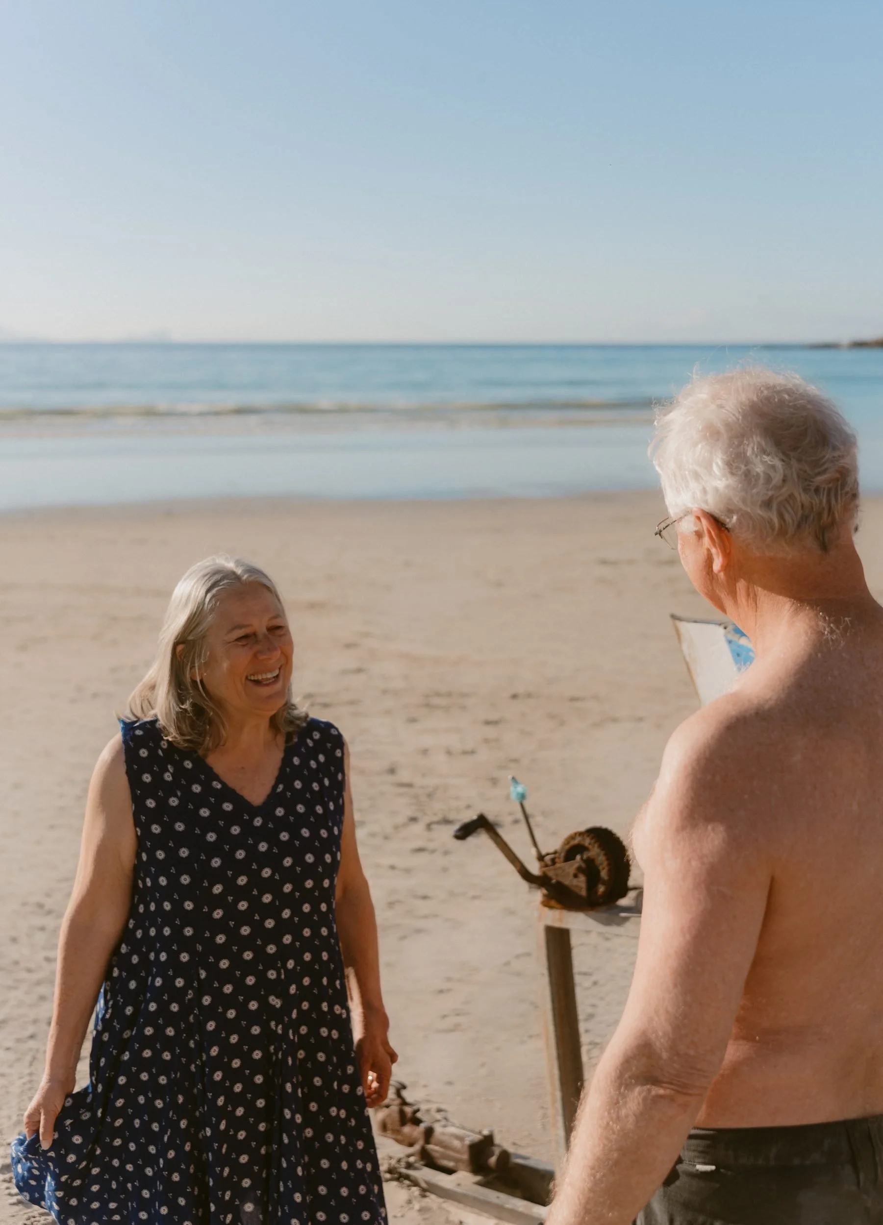fish-hoek-beach-couples-daan-robyn-051.jpg