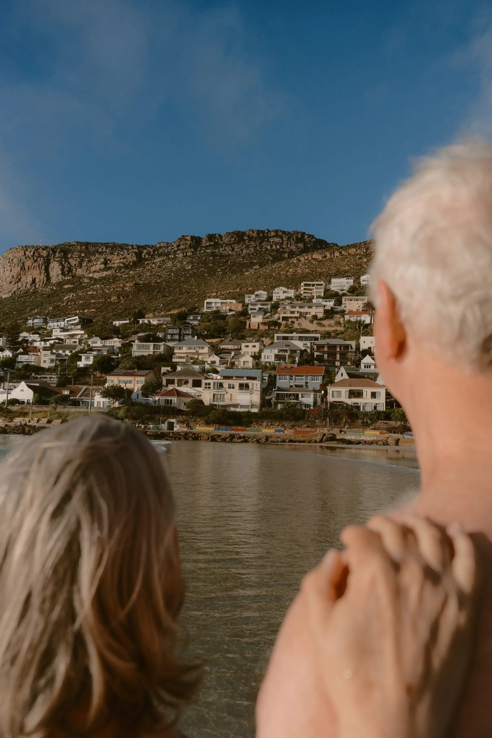 fish-hoek-beach-couples-daan-robyn-044.jpg