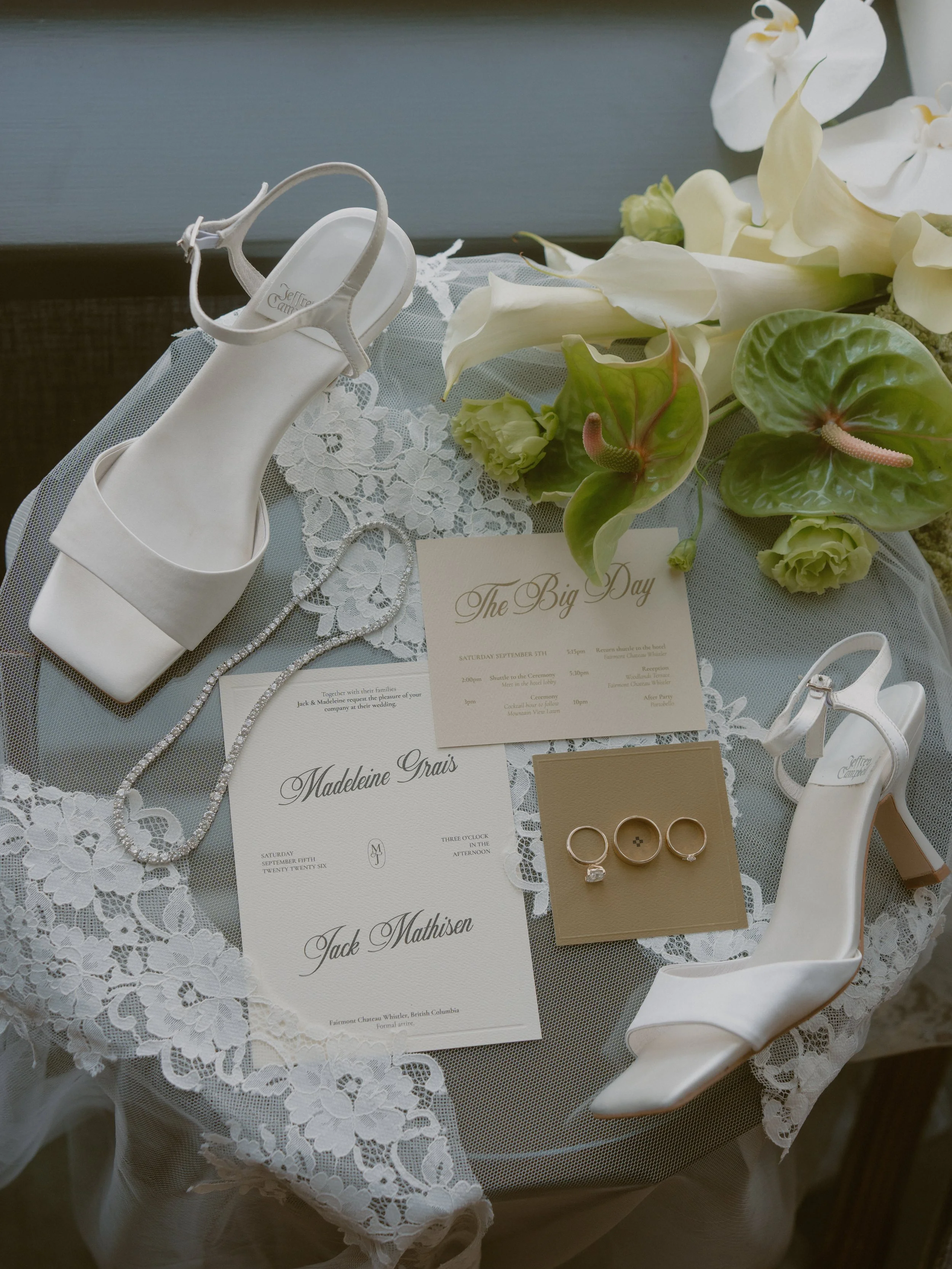 Fairmont-Whistler-Wedding-Photographer-05870.jpg
