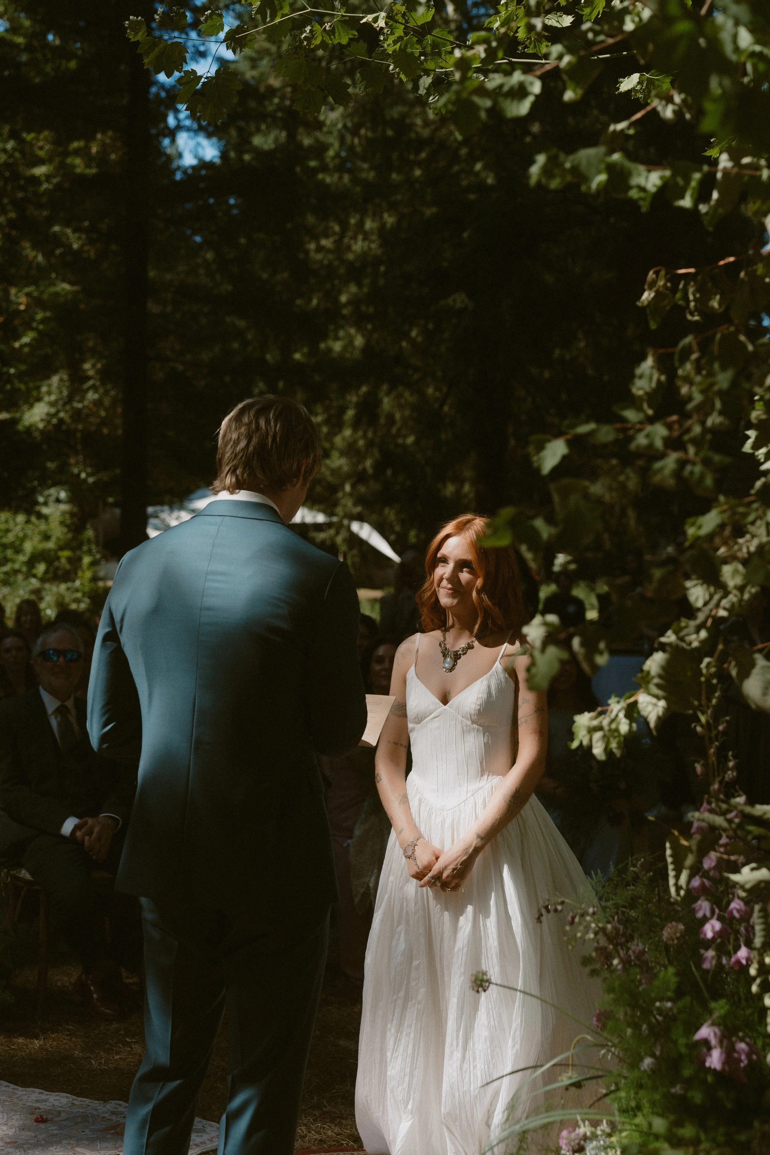 langley-wedding-photographer-fraser-valley-008.jpg