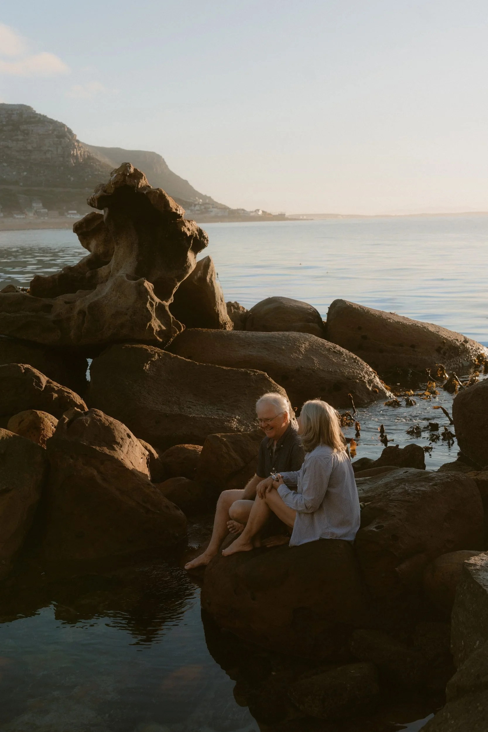 fish-hoek-beach-couples-daan-robyn-011.jpg