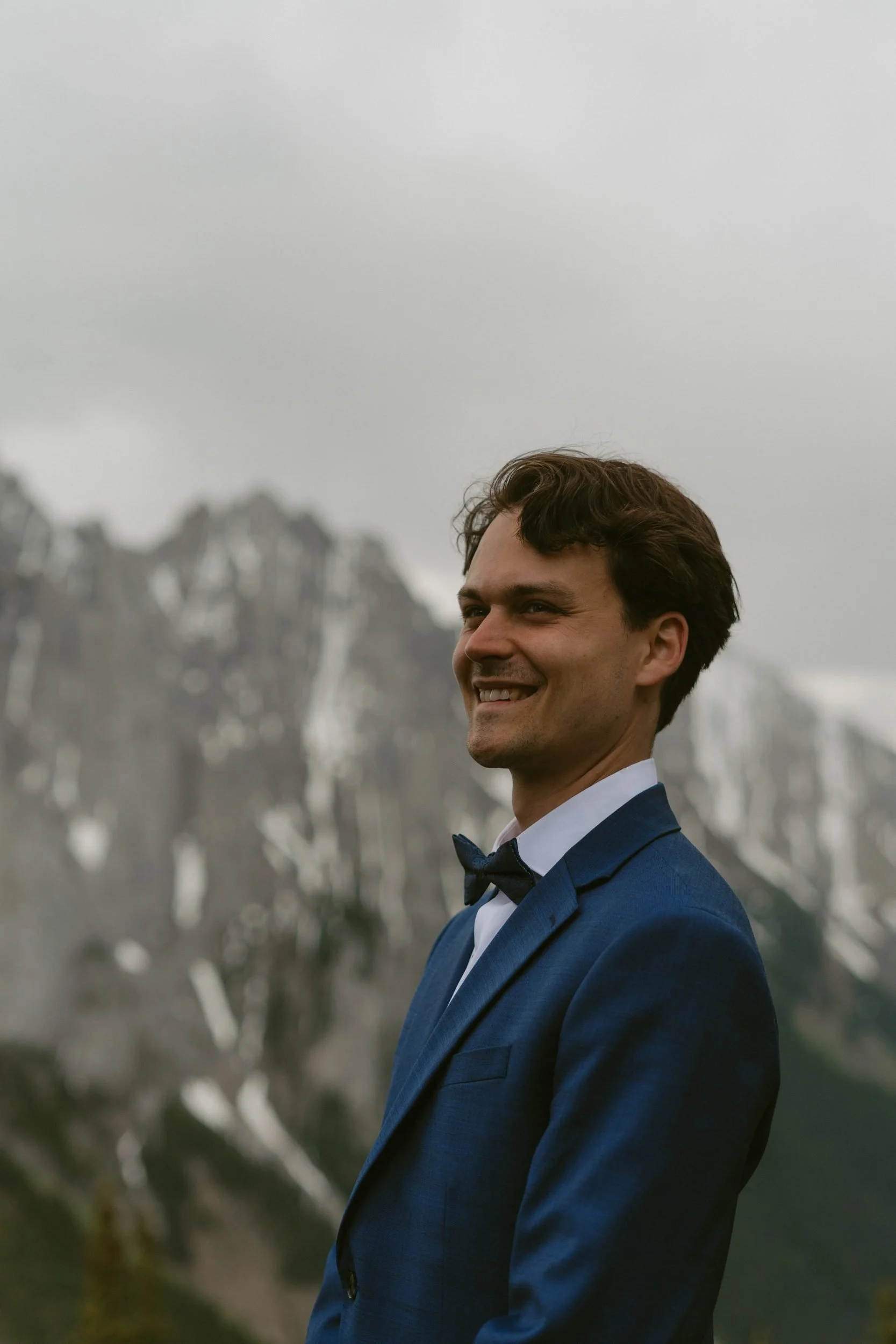 kananaskis-hiking-elopement-photographer-banff-045.jpg
