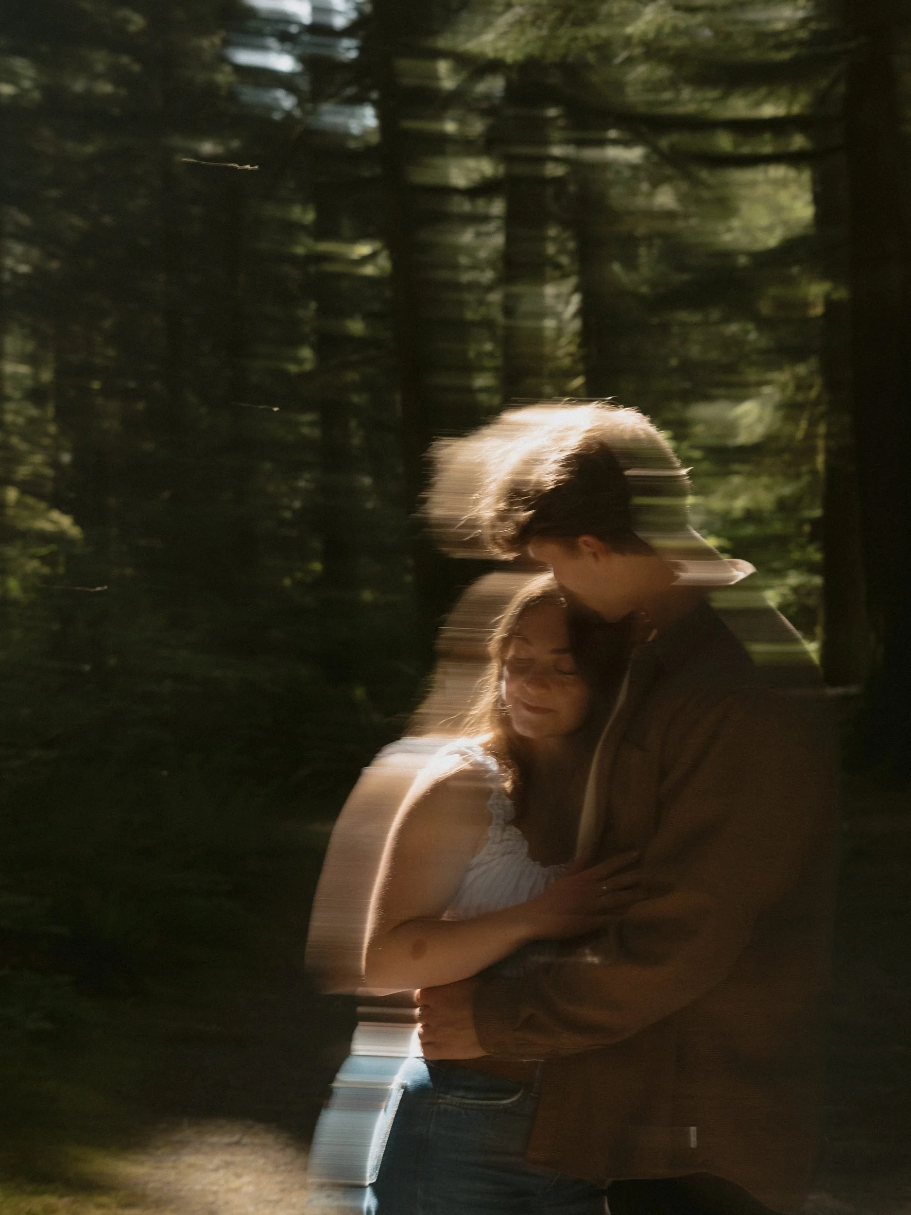 golden-ears-couples-photographer-fraser-valley-092.jpg