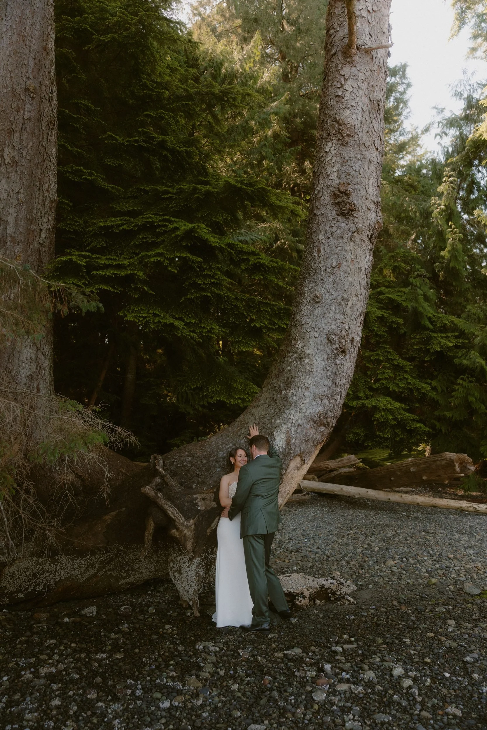 gibsons-wedding-photographer-sunshine-coast-037.jpg