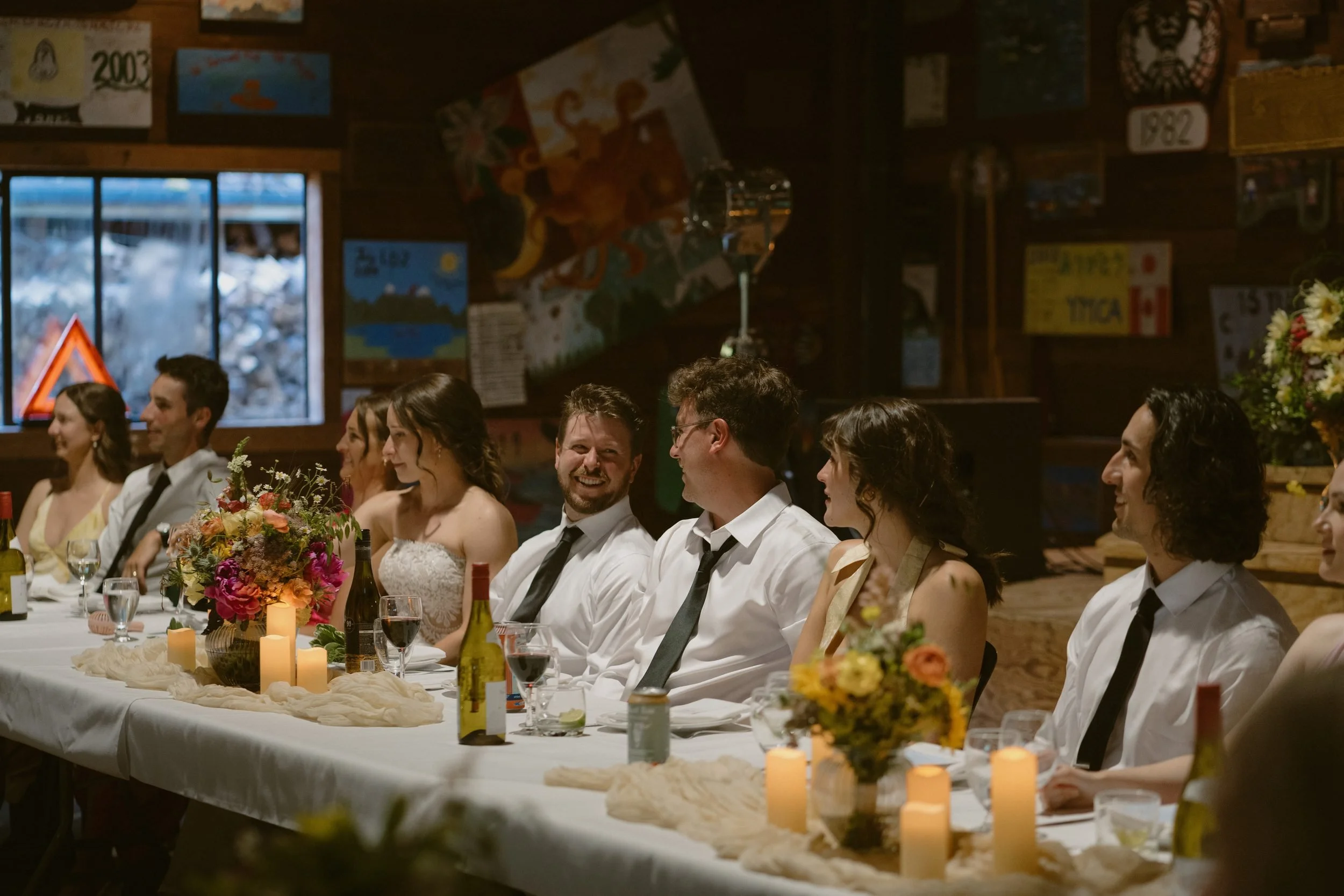 gibsons-wedding-photographer-sunshine-coast-133.jpg