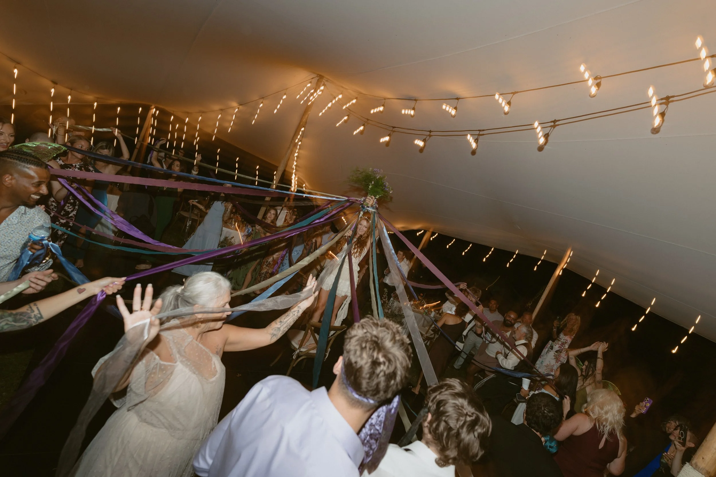 langley-wedding-photographer-fraser-valley-057.jpg