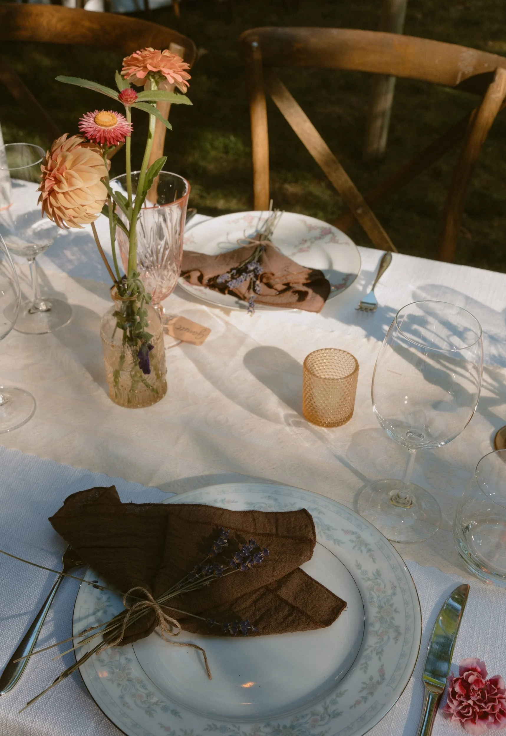 langley-wedding-photographer-fraser-valley-012.jpg