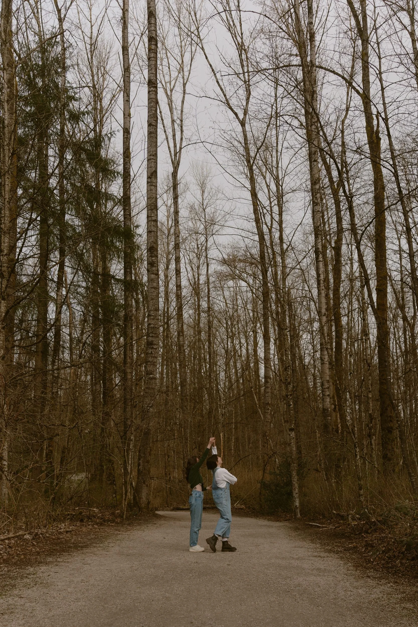 fort-langley-lgbtq-couples-caro-erin-012.jpg