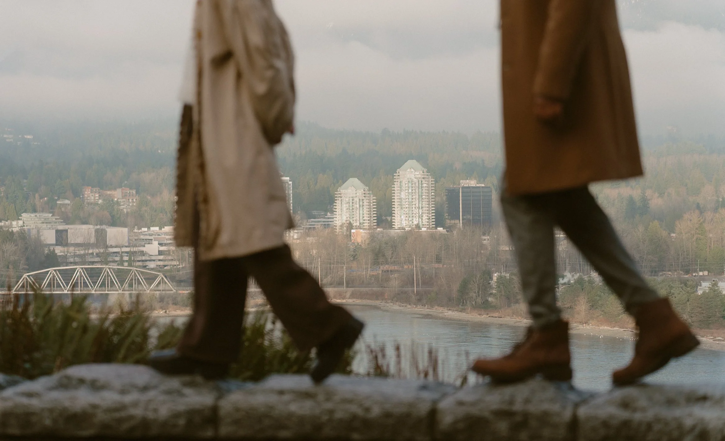 vancouver-couples-photographer-055.jpg