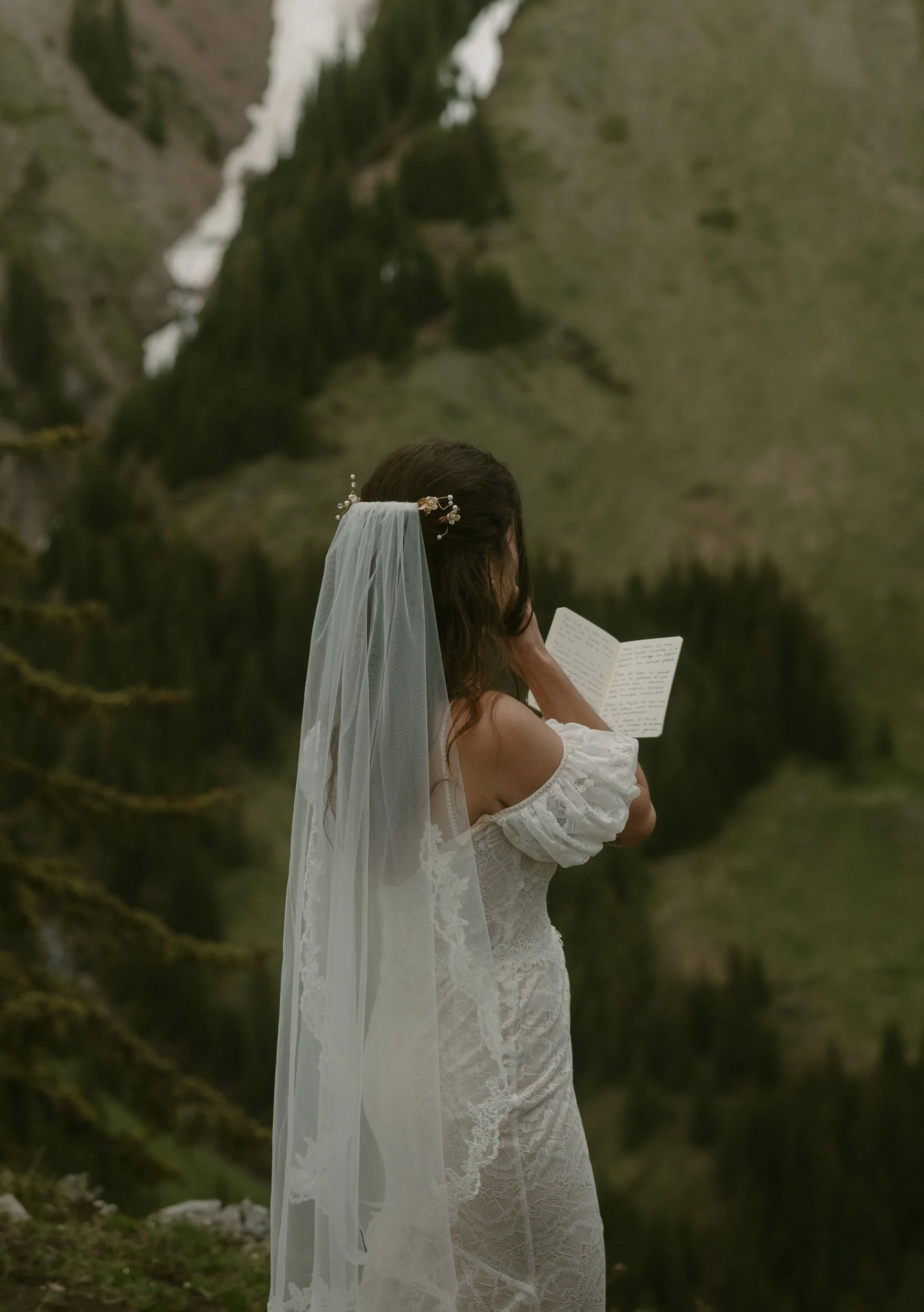 kananaskis-hiking-elopement-photographer-banff-076.jpg