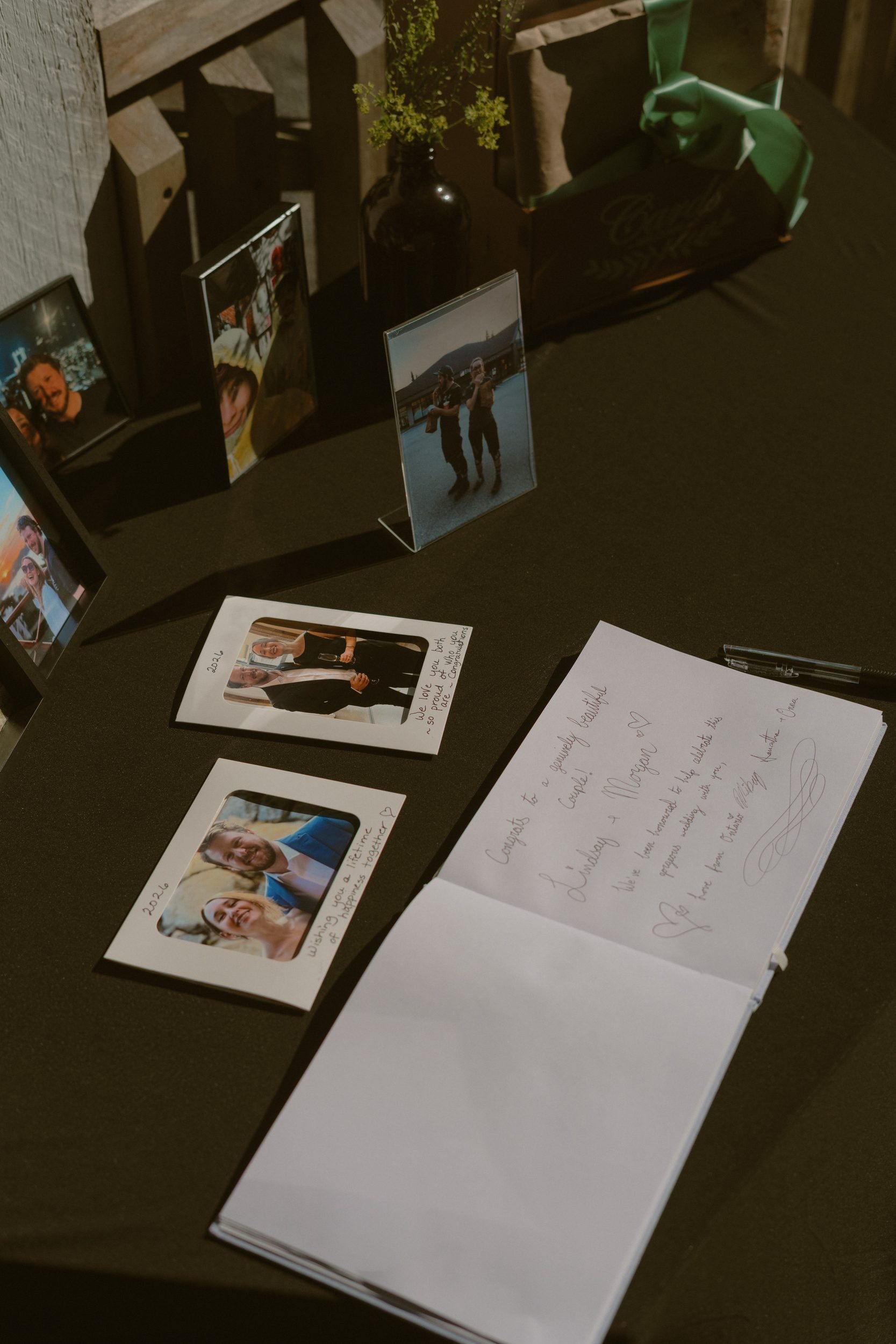 gibsons-wedding-photographer-sunshine-coast-260.jpg