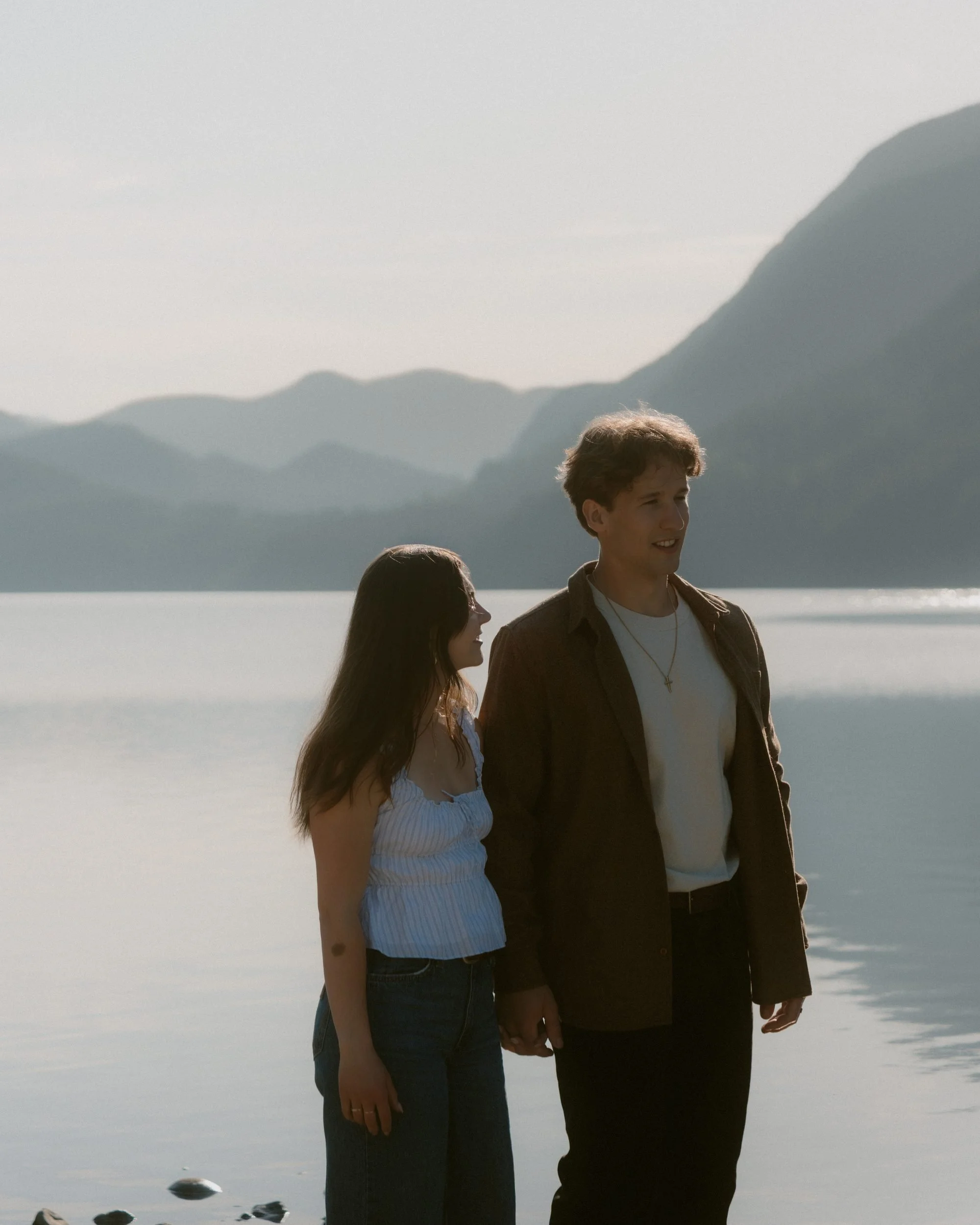 golden-ears-couples-photographer-fraser-valley-022.jpg