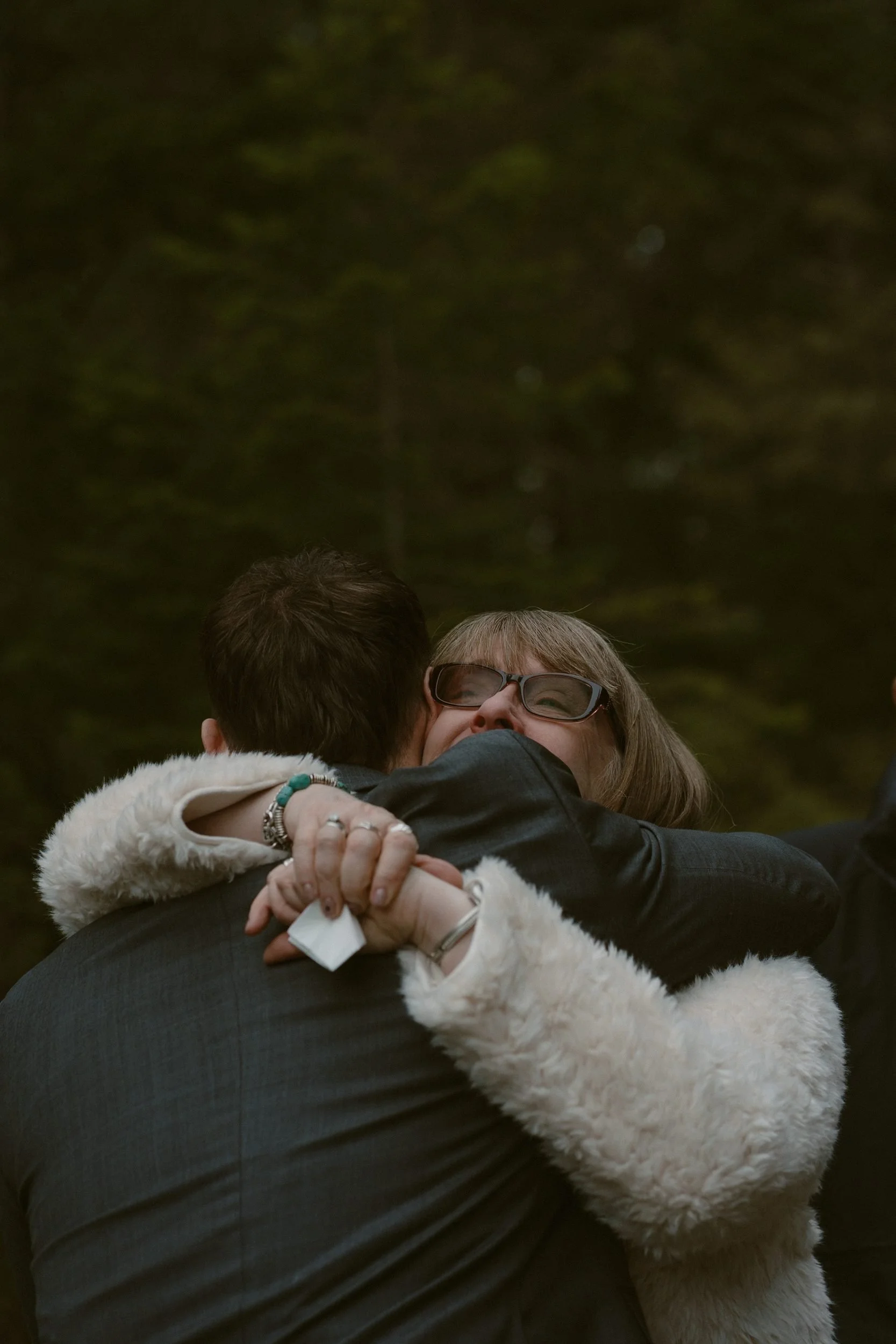 squamish-elopement-jae-sam-139.jpg