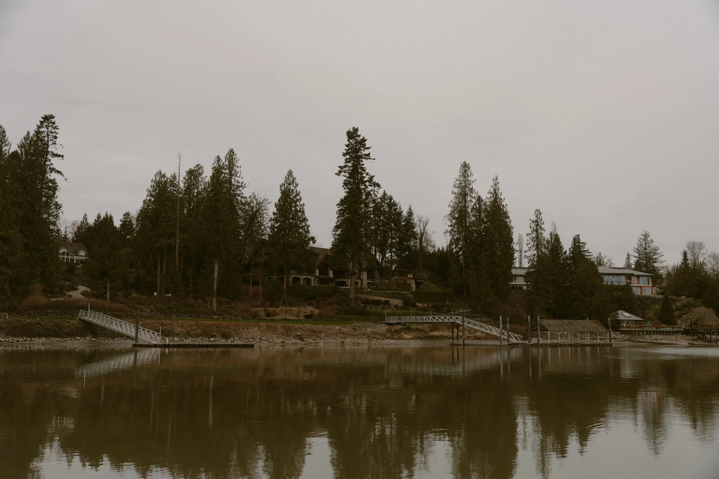 DSC09665.jpg