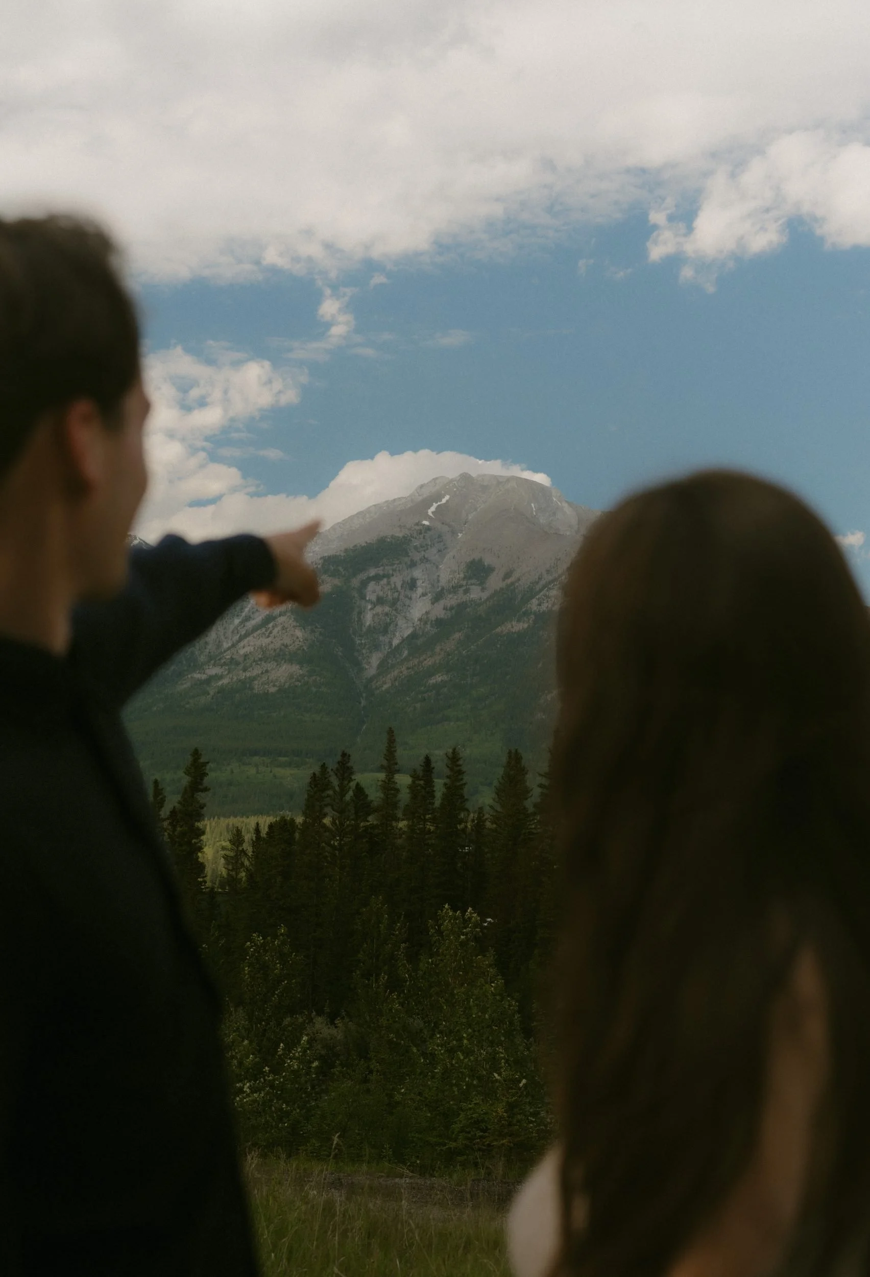 canmore-engagement-photographer-001.jpg