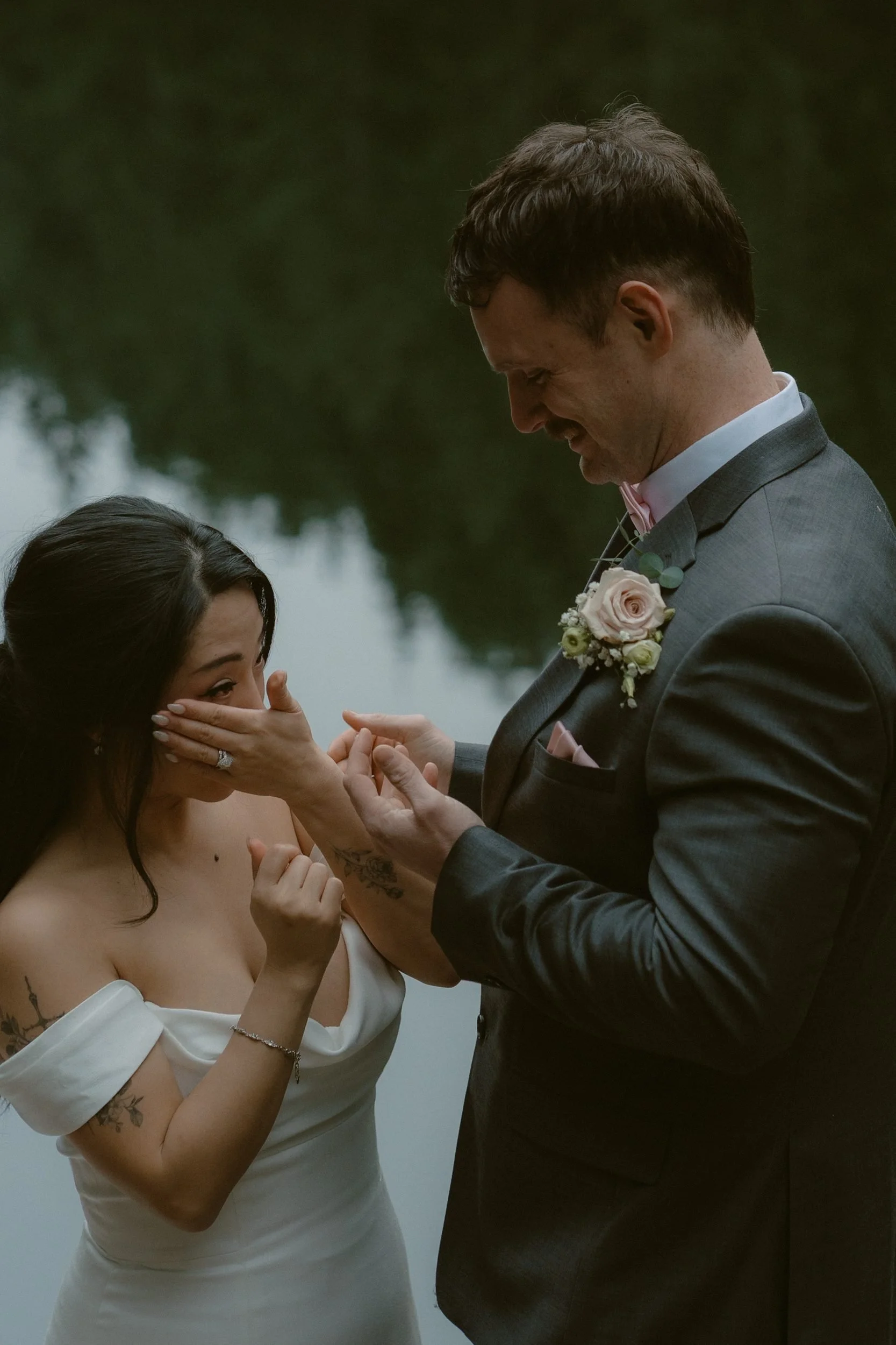 squamish-elopement-jae-sam-138.jpg