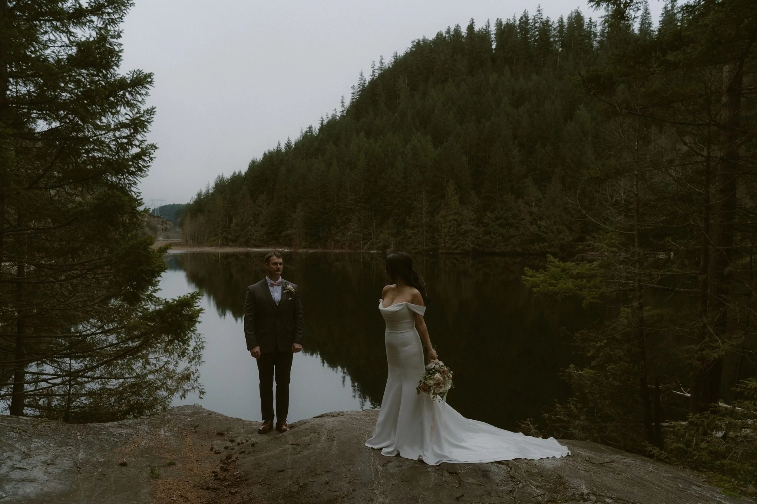 squamish-elopement-jae-sam-084.jpg