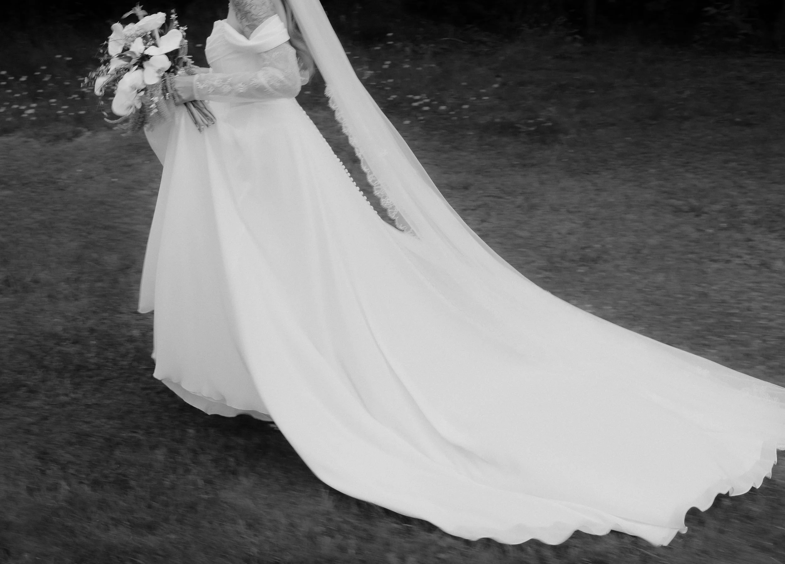 langley-wedding-photographer-fraser-valley-067.jpg