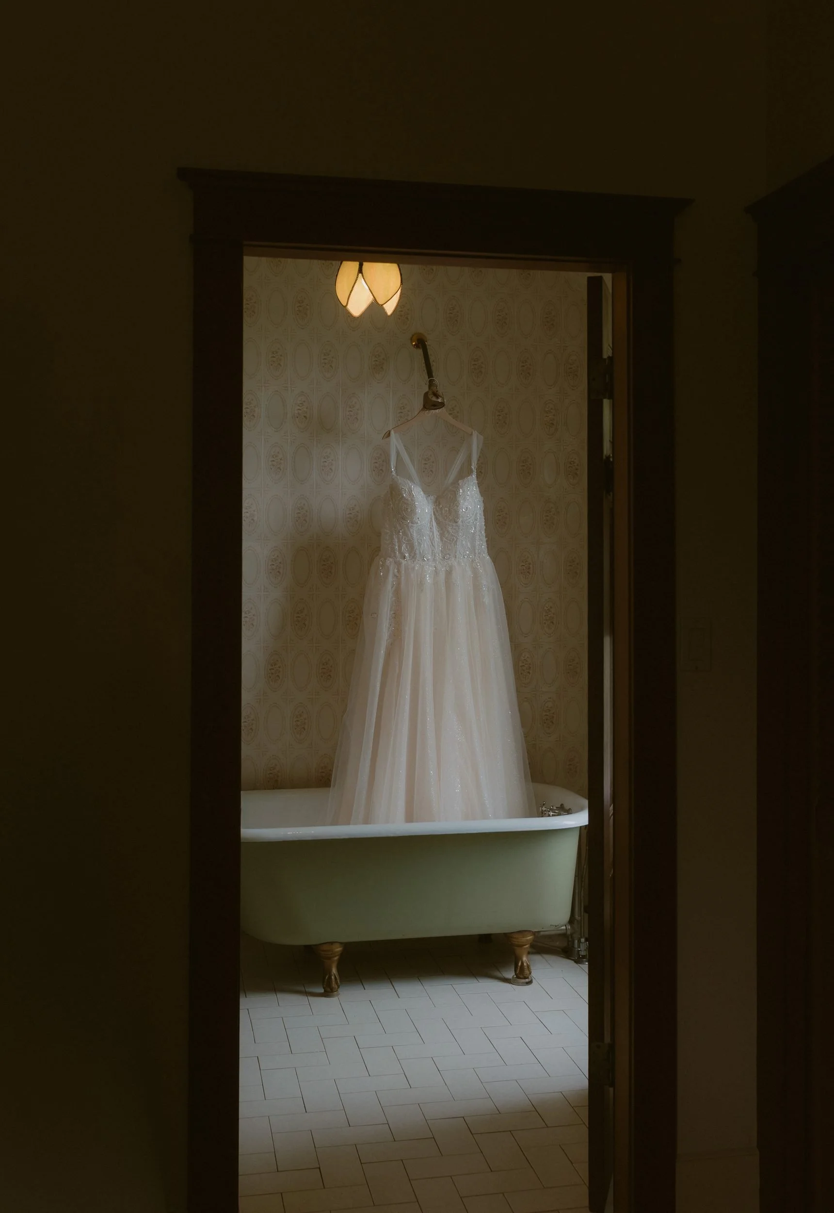 langley-wedding-photographer-fraser-valley-003.jpg