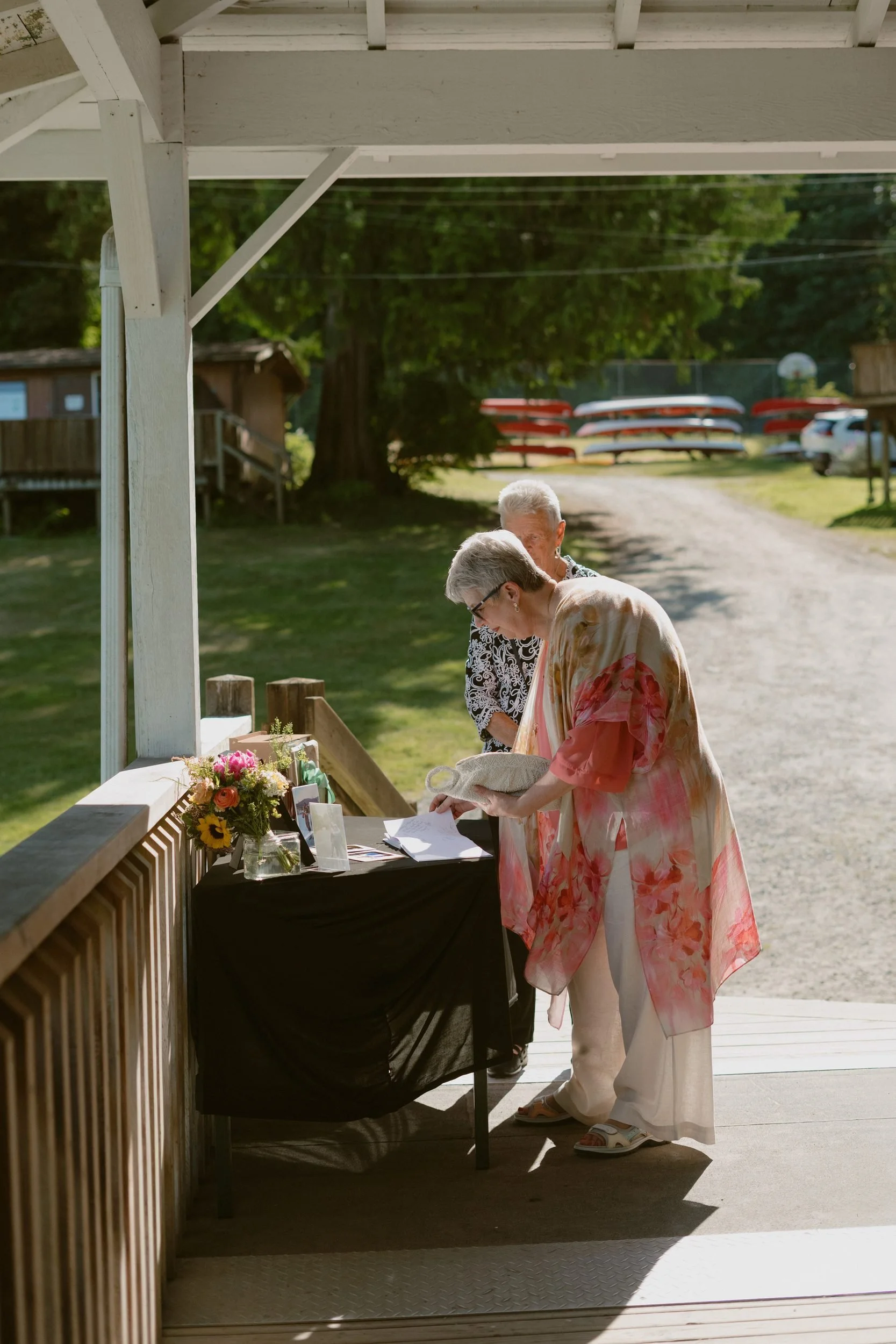 gibsons-wedding-photographer-sunshine-coast-253.jpg